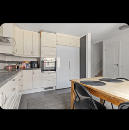 6 rok · 121 m² i Märsta – bild 14