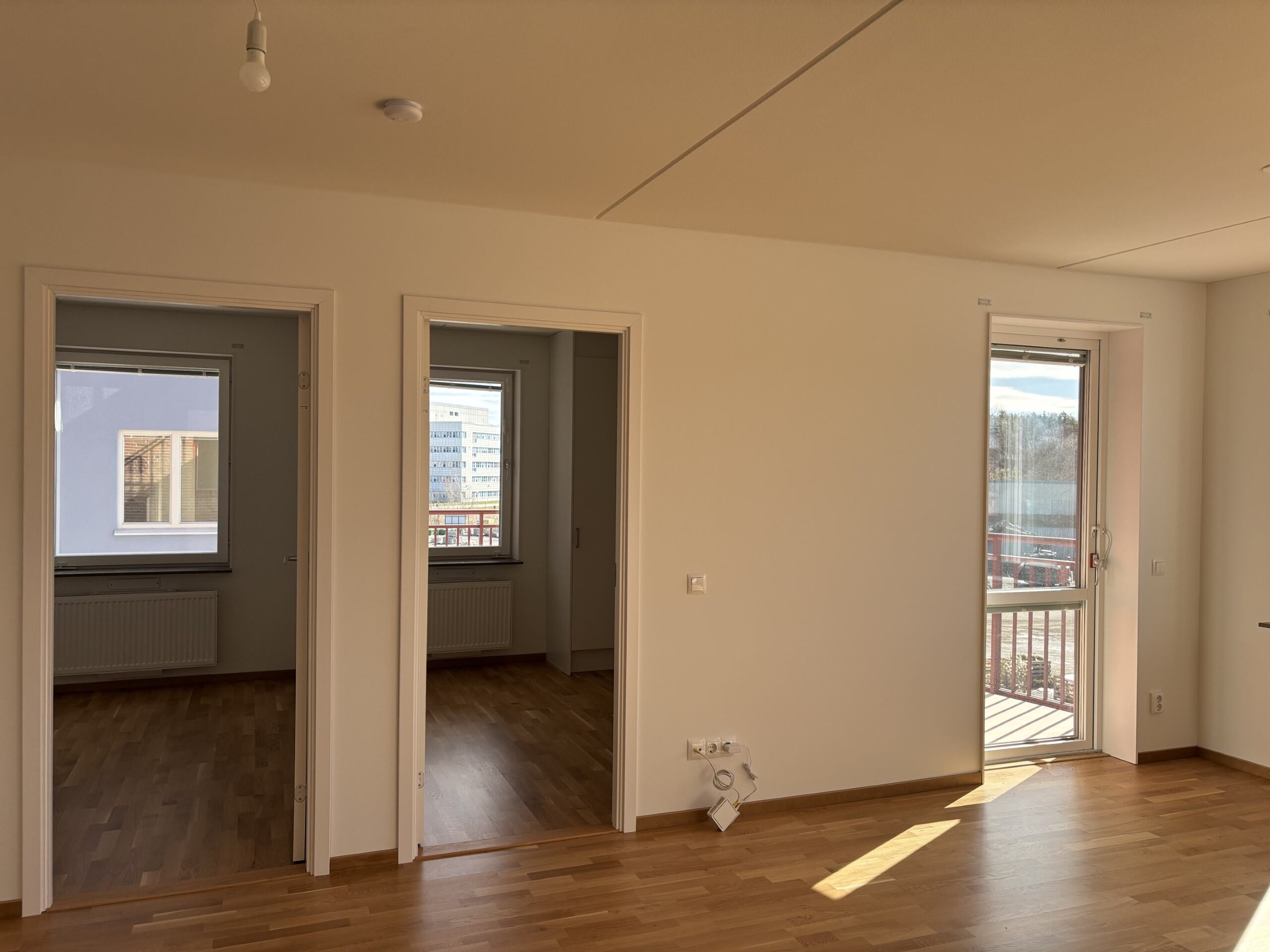 4 rok · 87 m² i Järfälla – bild 10