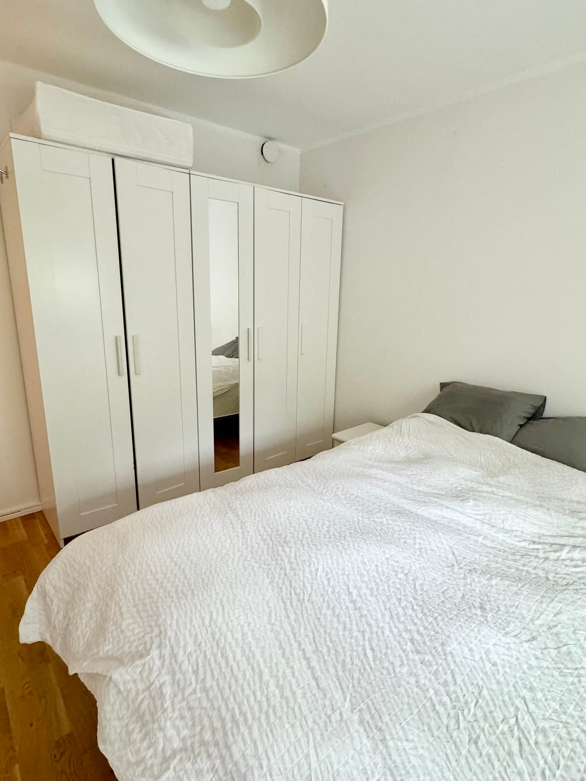 4 rok · 95 m² i Hägersten – bild 8