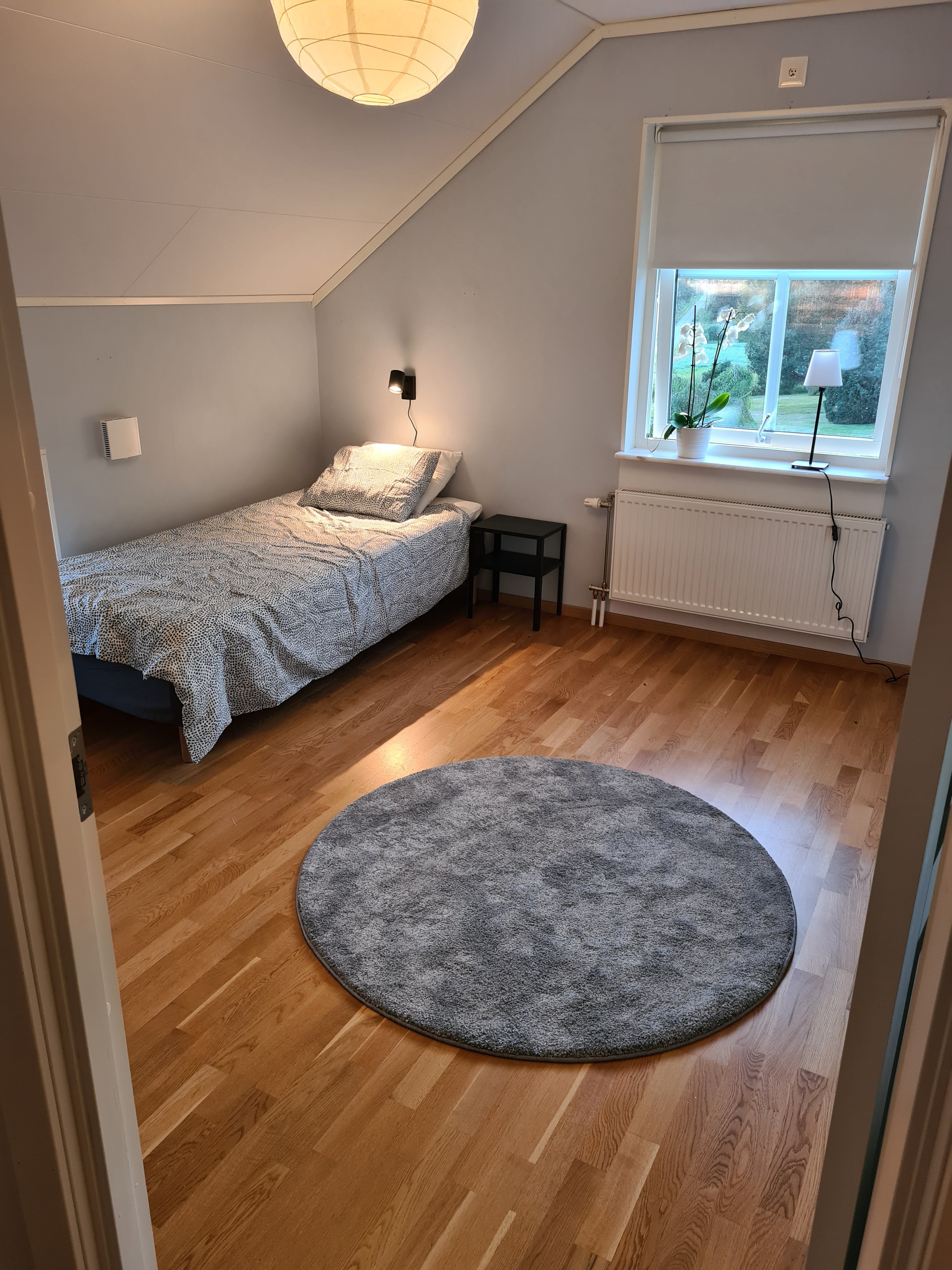 Villa/Hus, 6 rooms, 210 sqm, Krylbo – bild 6