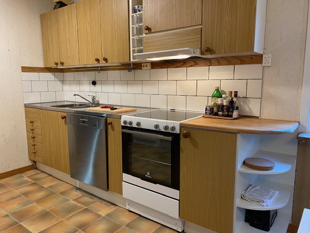 4 rok · 109 m² i Björklinge – bild 7
