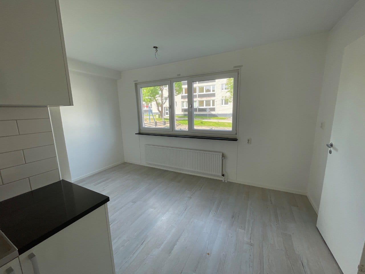 3 rok · 79 m² i Söderhamn – bild 7