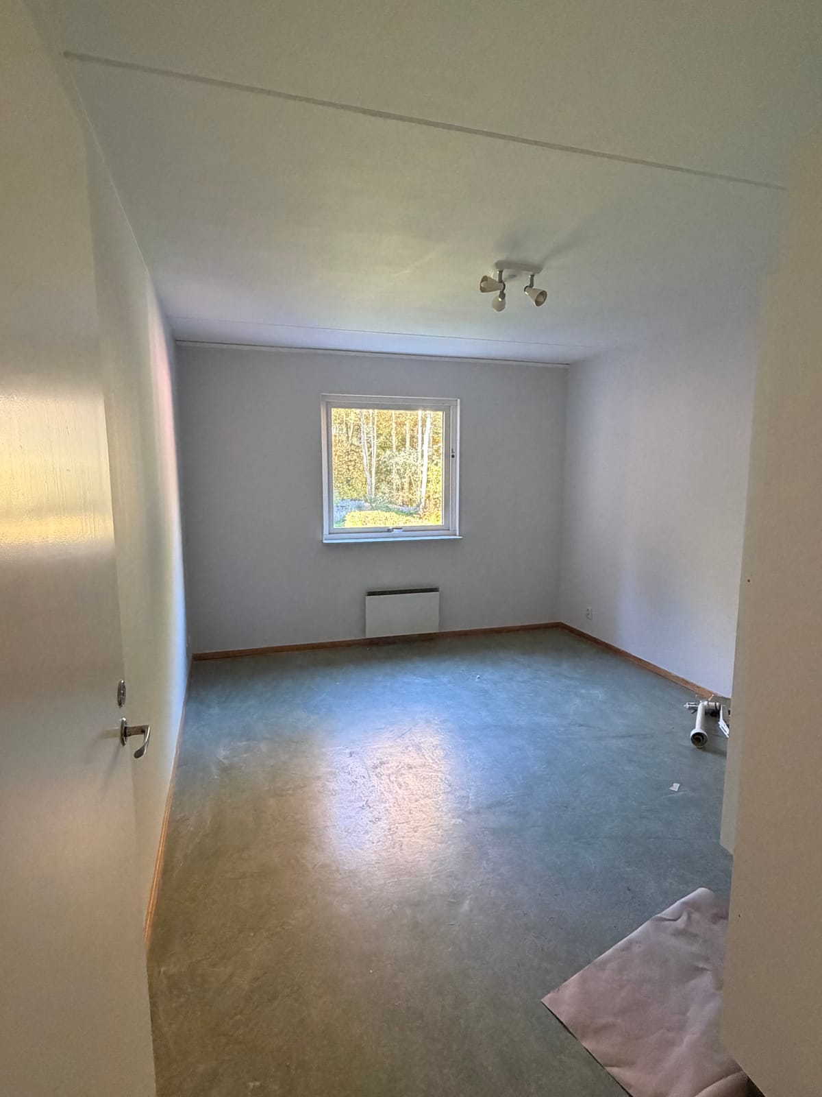 2 rok · 62 m² i kumla – bild 7