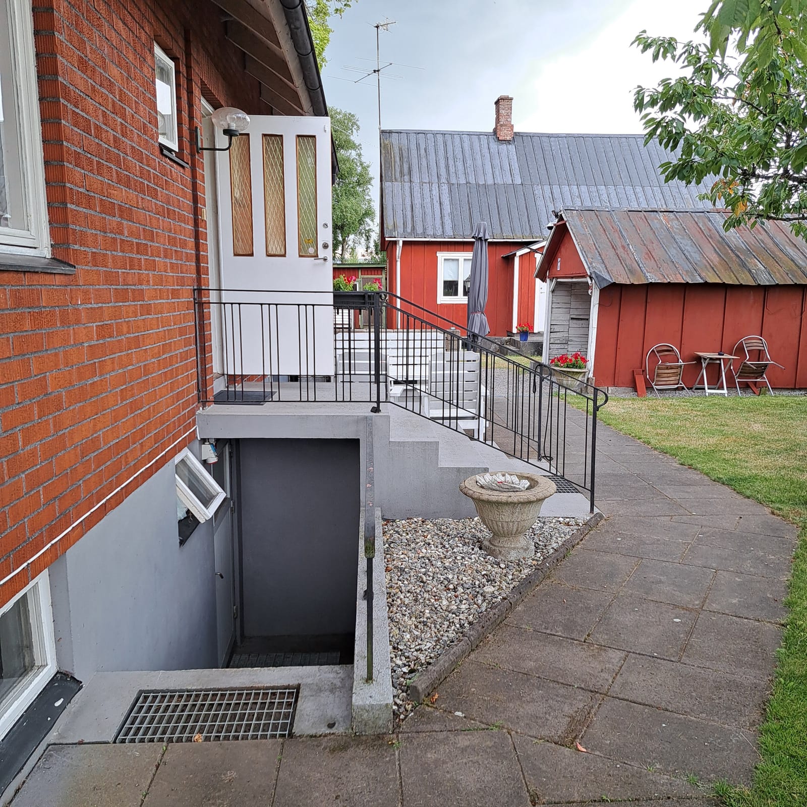 3 rok · 80 m² i Våxtorp – bild 14