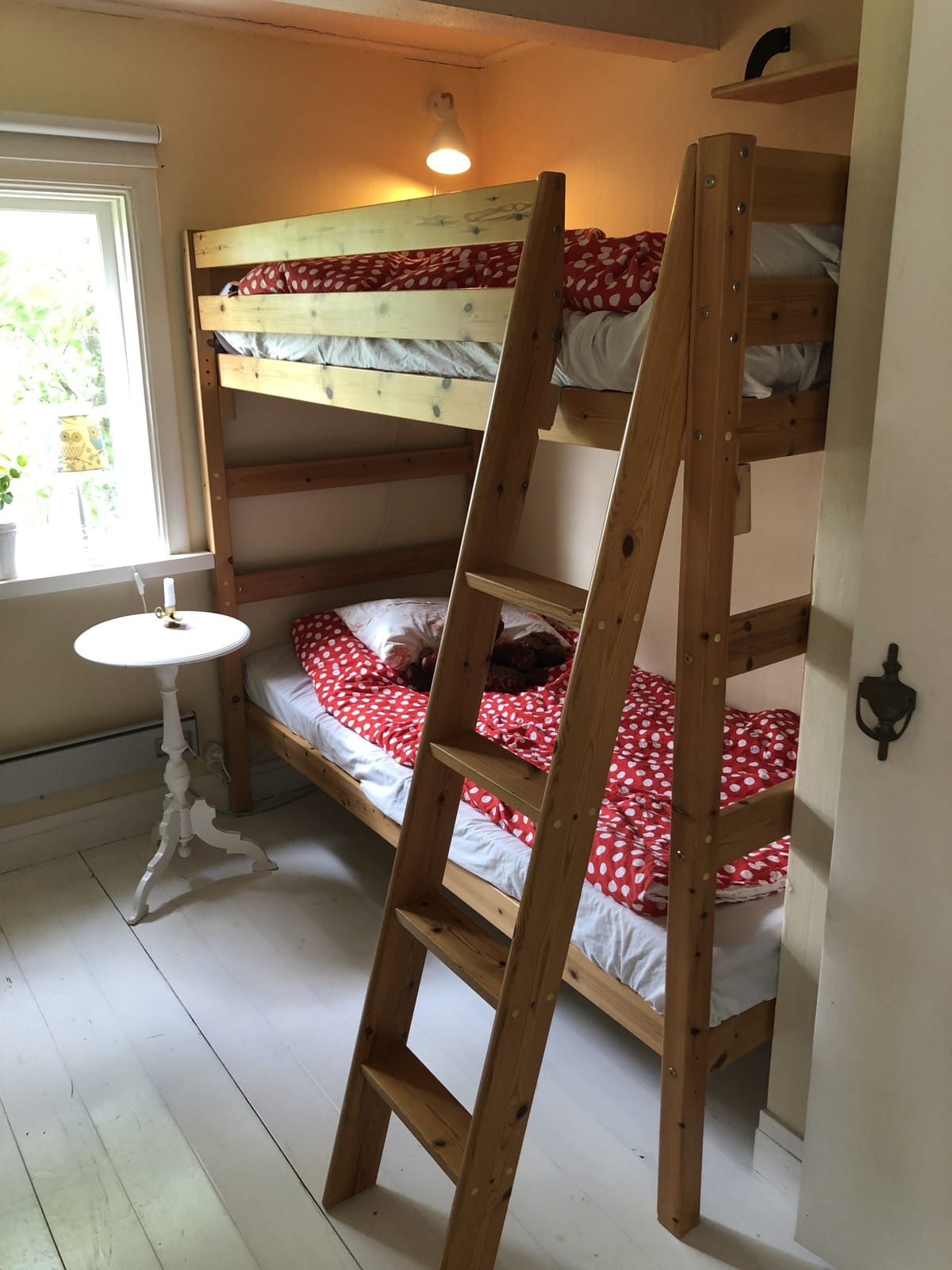 4 rok · 56 m² i Båstad – bild 9