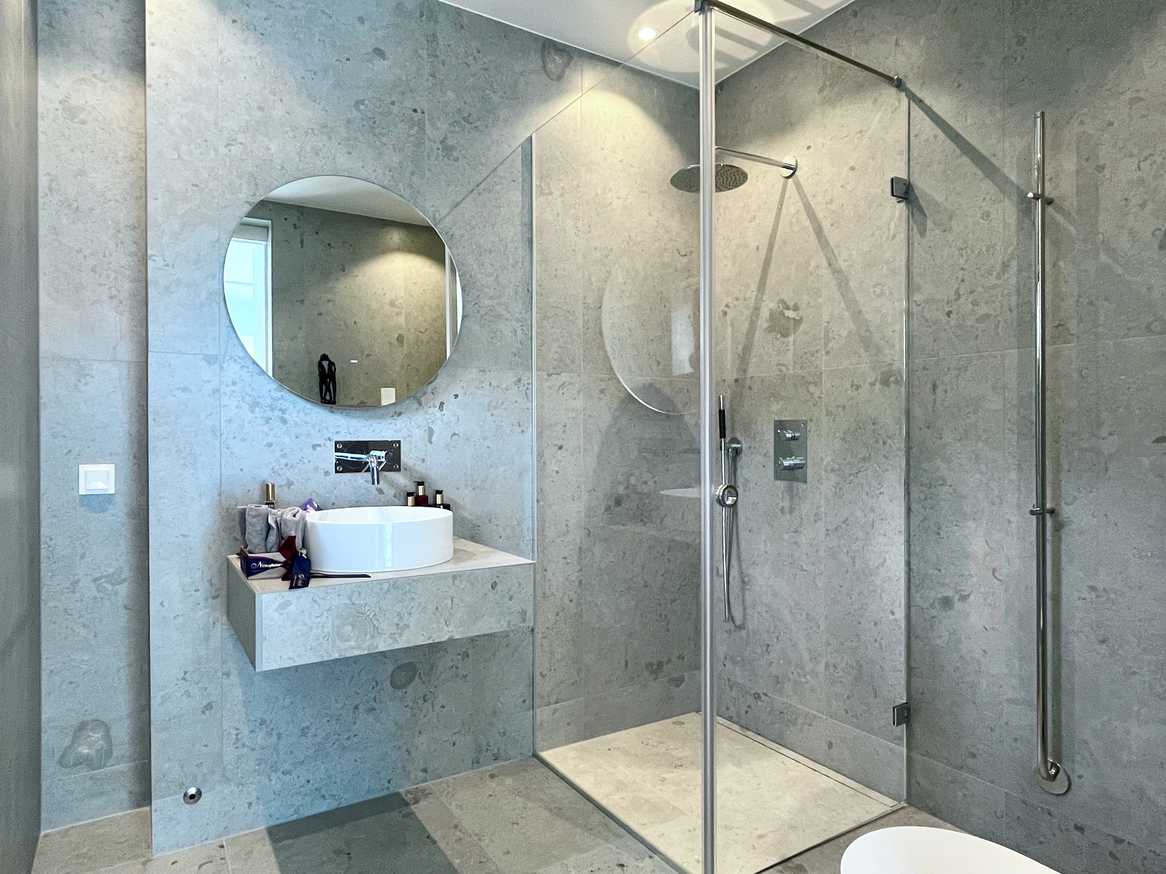Villa/Hus, 7 rooms, 320 sqm, Nacka – bild 12