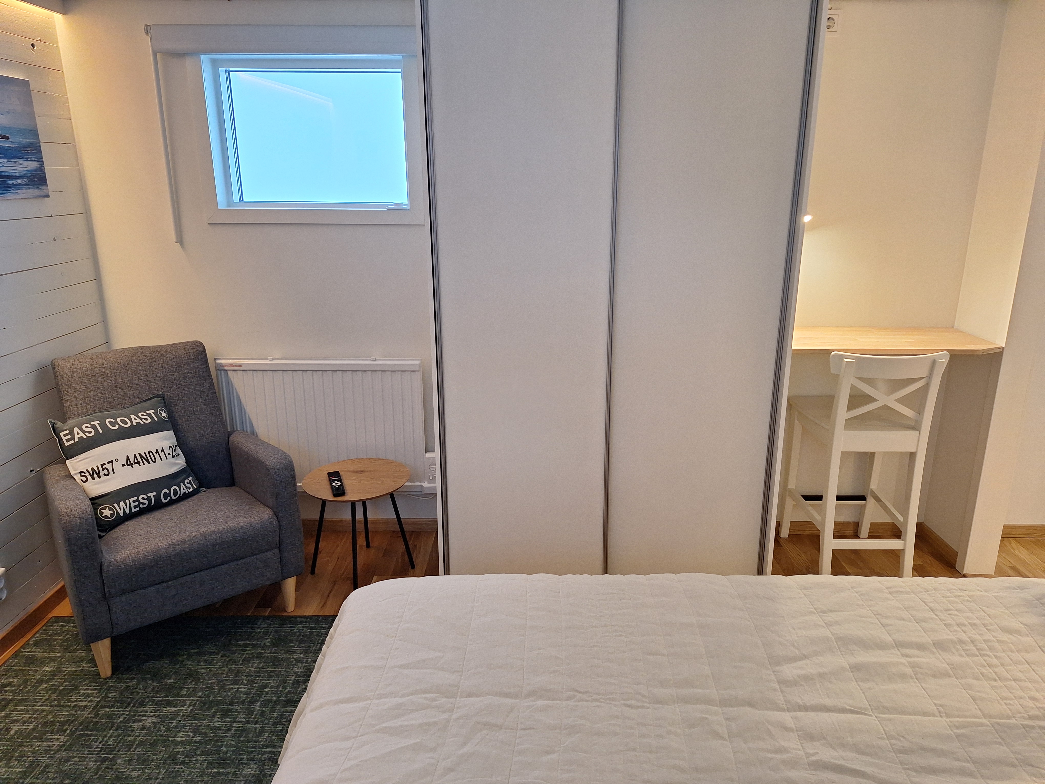 Stuga, 1 rooms, 25 sqm, Värmdö – bild 7