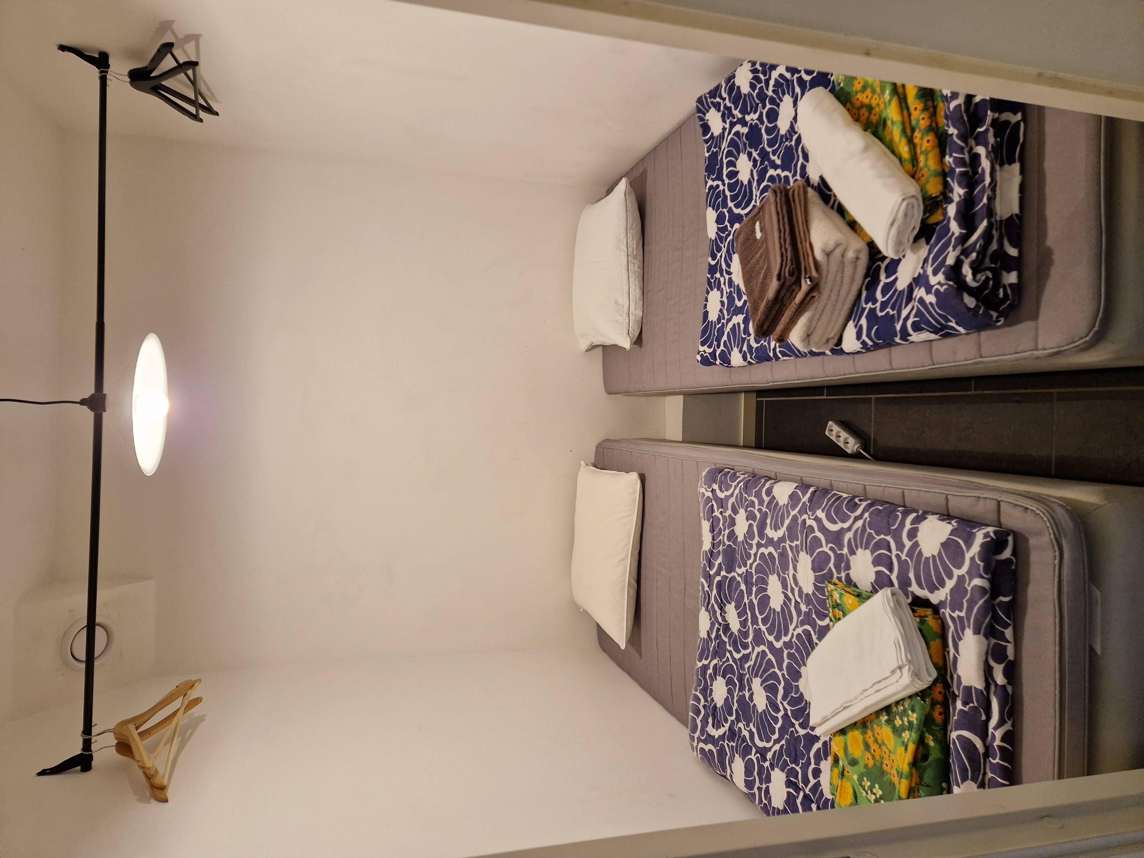 Lägenhet, 2 rooms, 70 sqm, Örkelljunga – bild 6