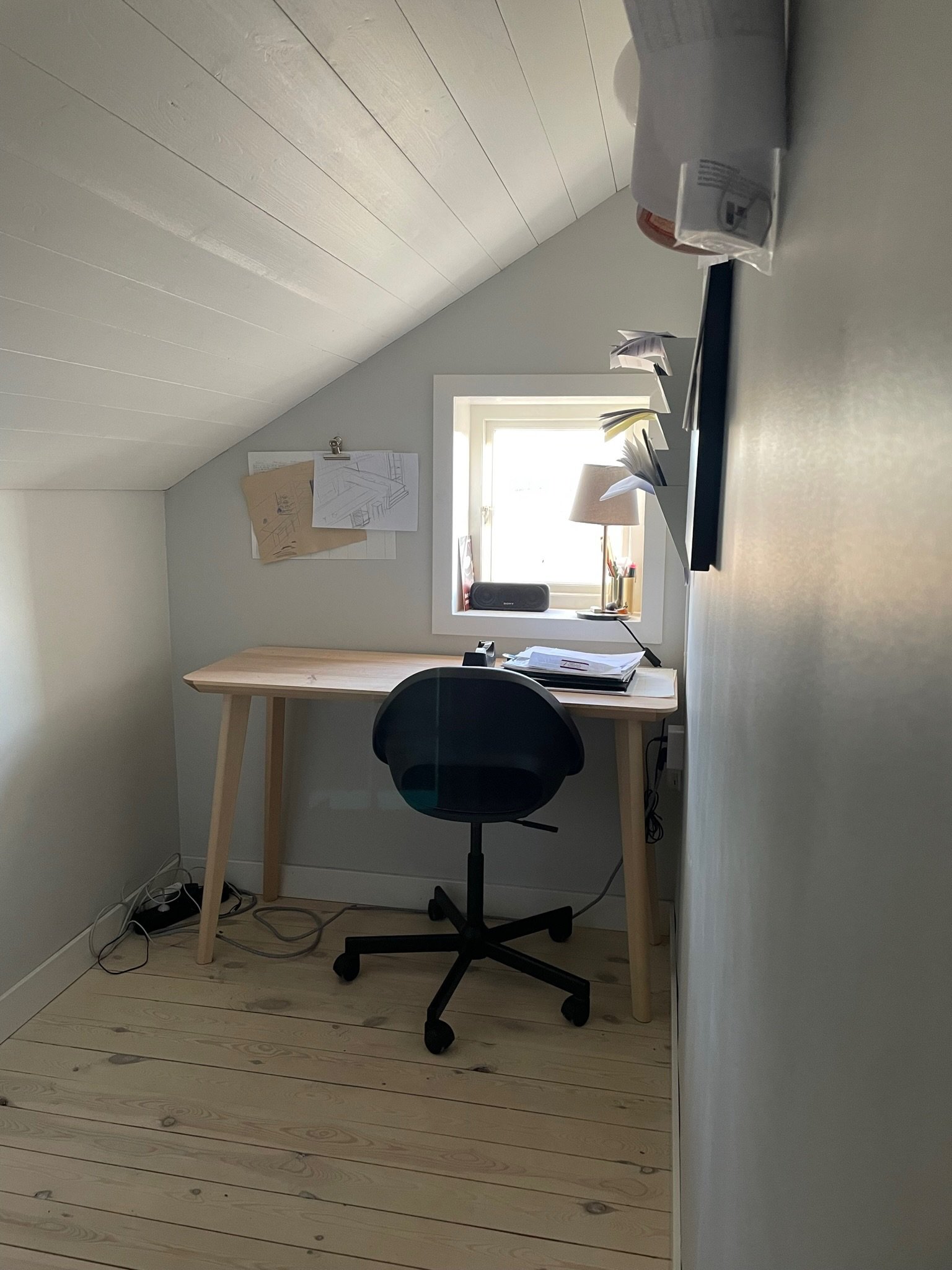 Villa/Hus, 6 rooms, 124 sqm, Gnesta – bild 19