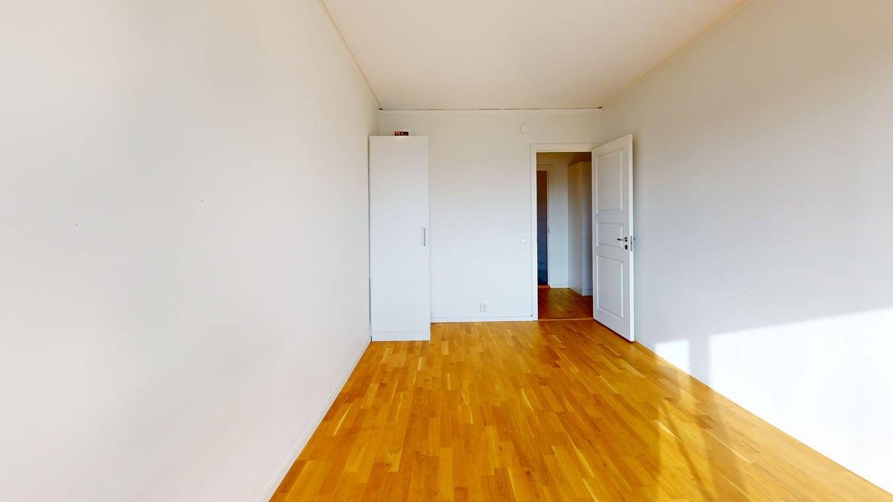 2 rok · 66 m² i Borås – bild 6