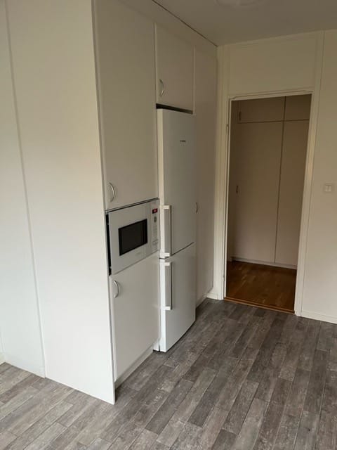 2 rok · 59 m² i Borås – bild 3