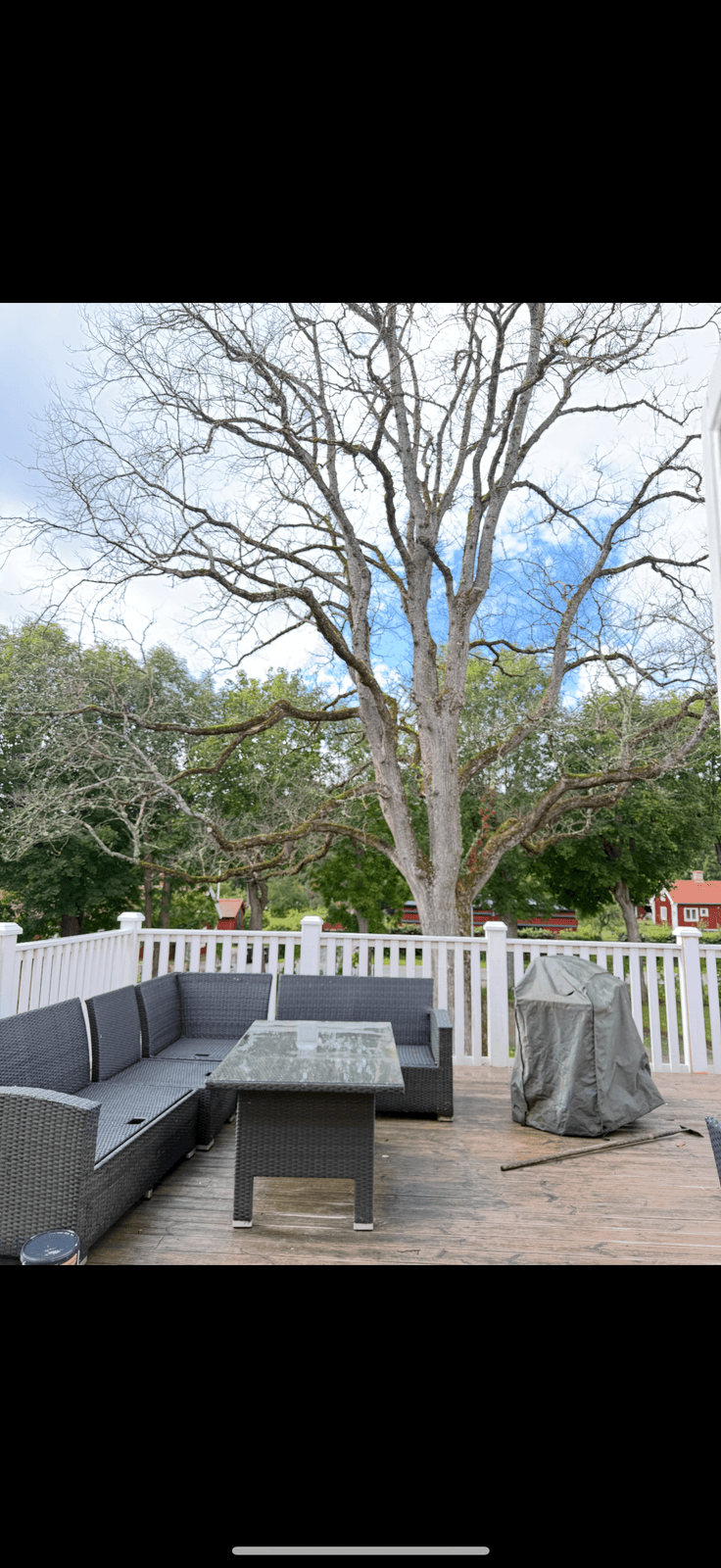4 rok · 80 m² i Skutskär – bild 2