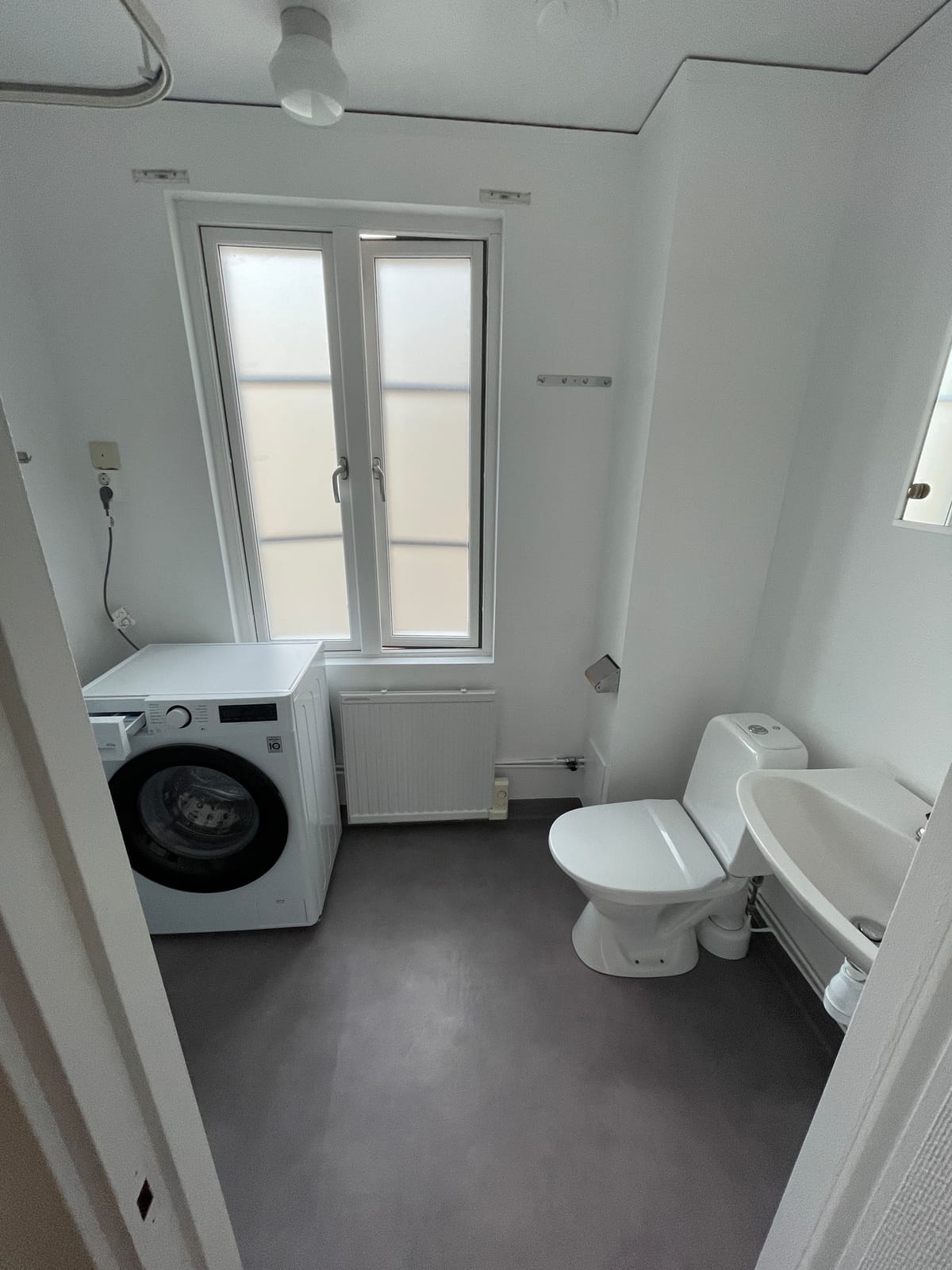 3 rok · 61 m² i Karlskrona – bild 11
