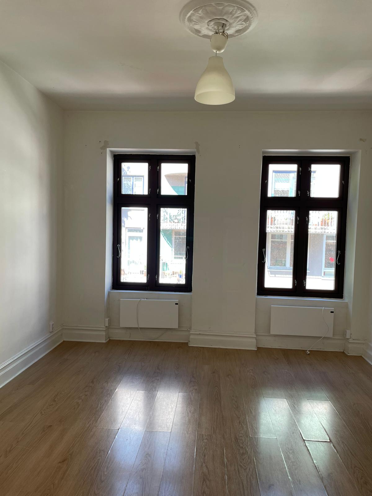 Lägenhet, 1 rooms, 38 sqm, Malmö – bild 13
