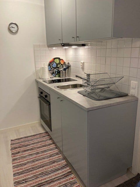 1 rok · 27 m² i Vallentuna – bild 3