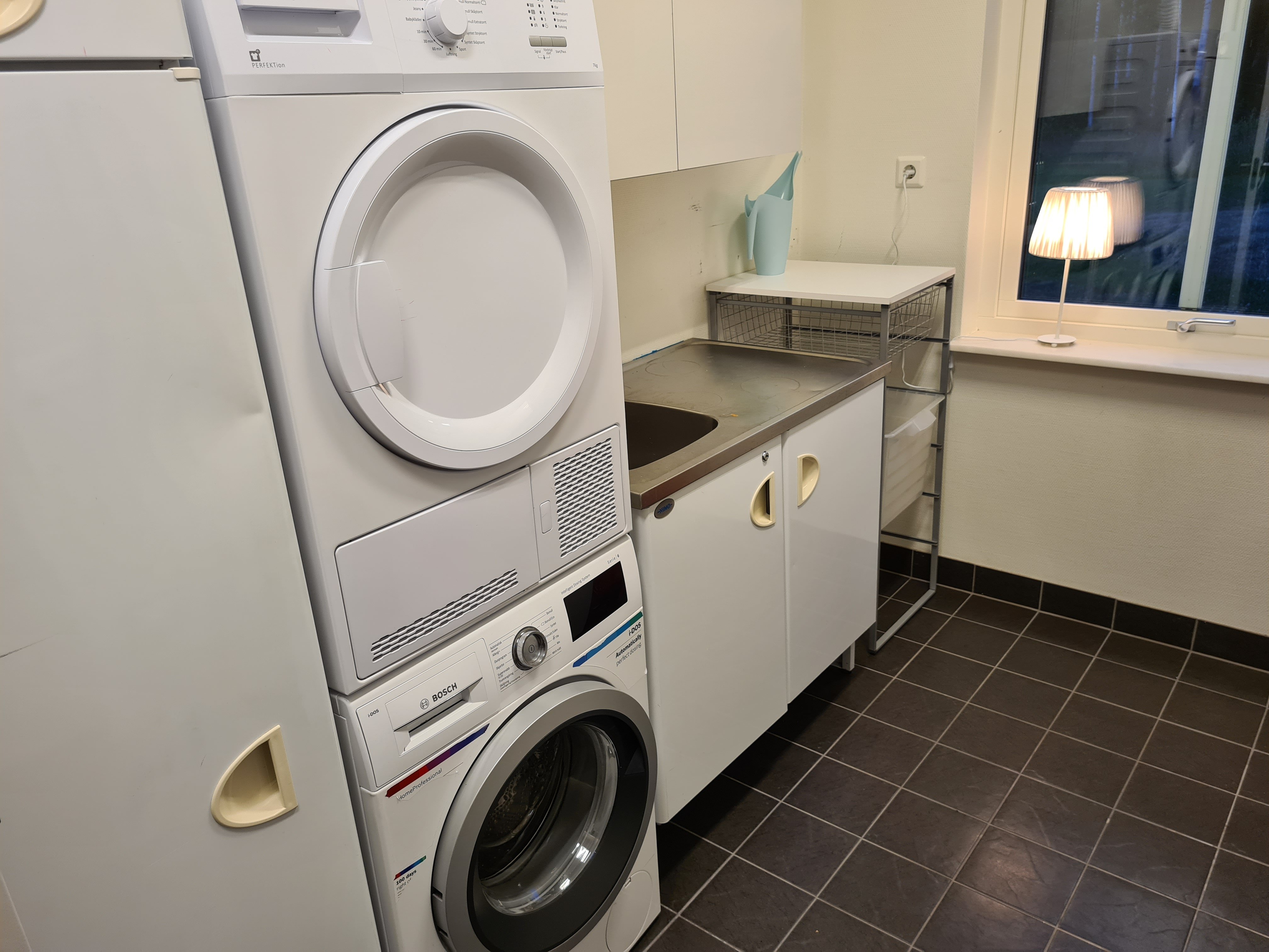 Villa/Hus, 6 rooms, 210 sqm, Krylbo – bild 12