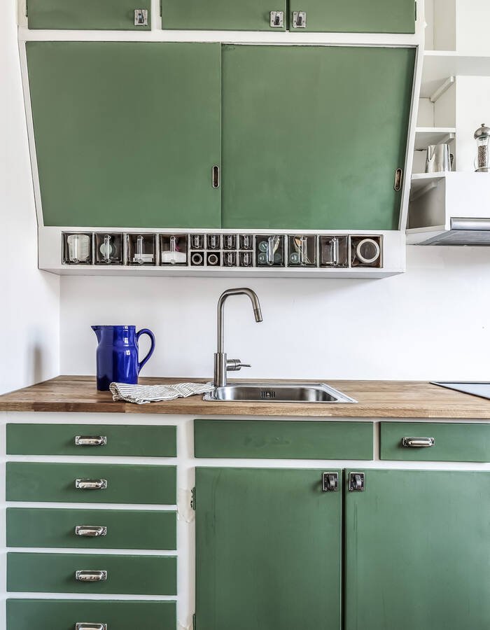 Lägenhet, 2 rooms, 43 sqm, Malmö – bild 5