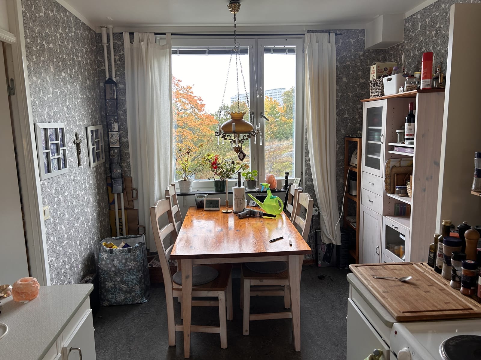 1 rok · 12 m² i Solna – bild 9