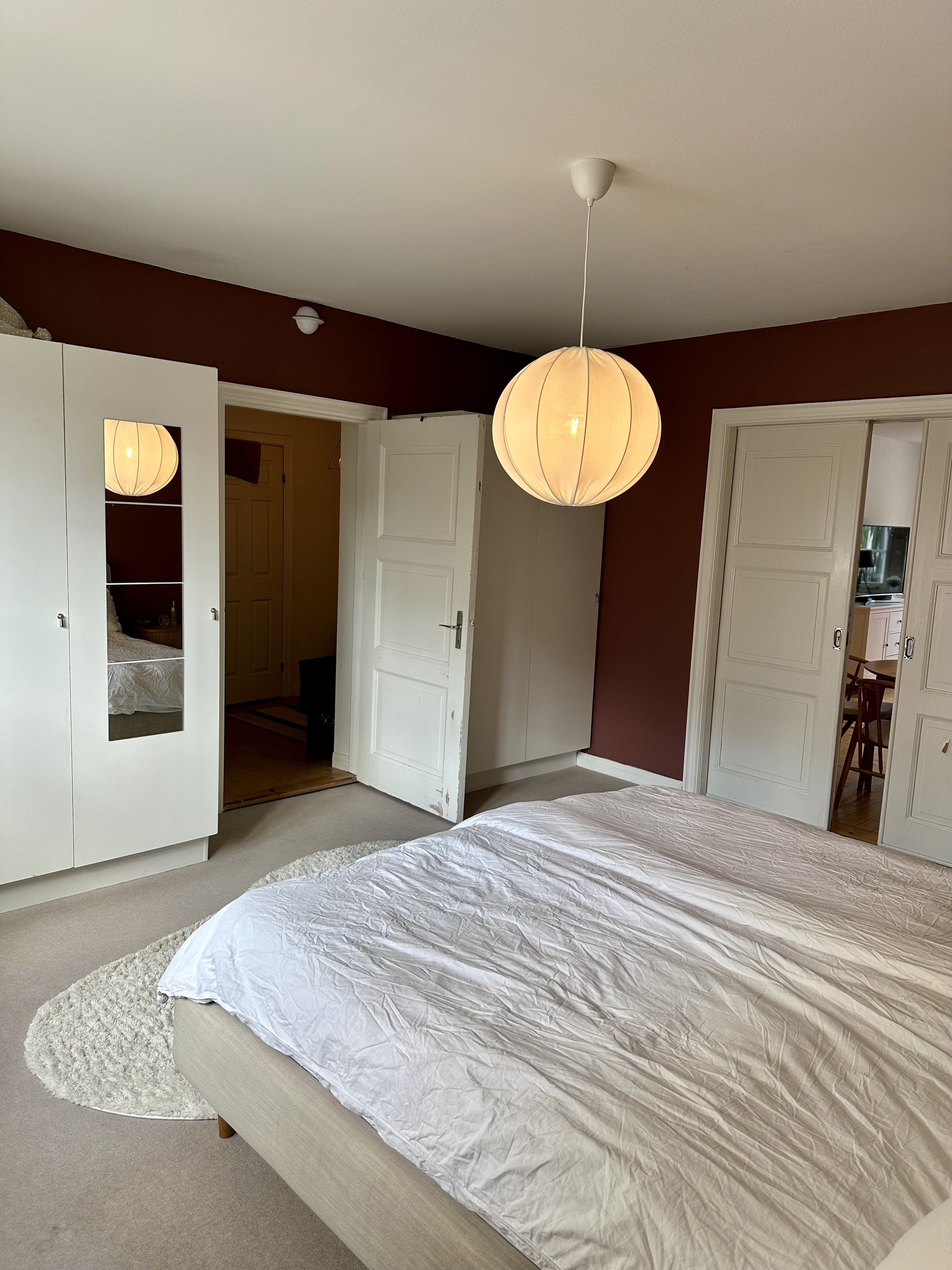 Lägenhet, 2 rooms, 70 sqm, Nyköping – bild 9