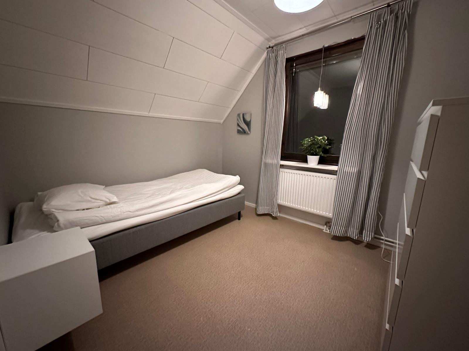 6 rok · 141 m² i Boden – bild 7