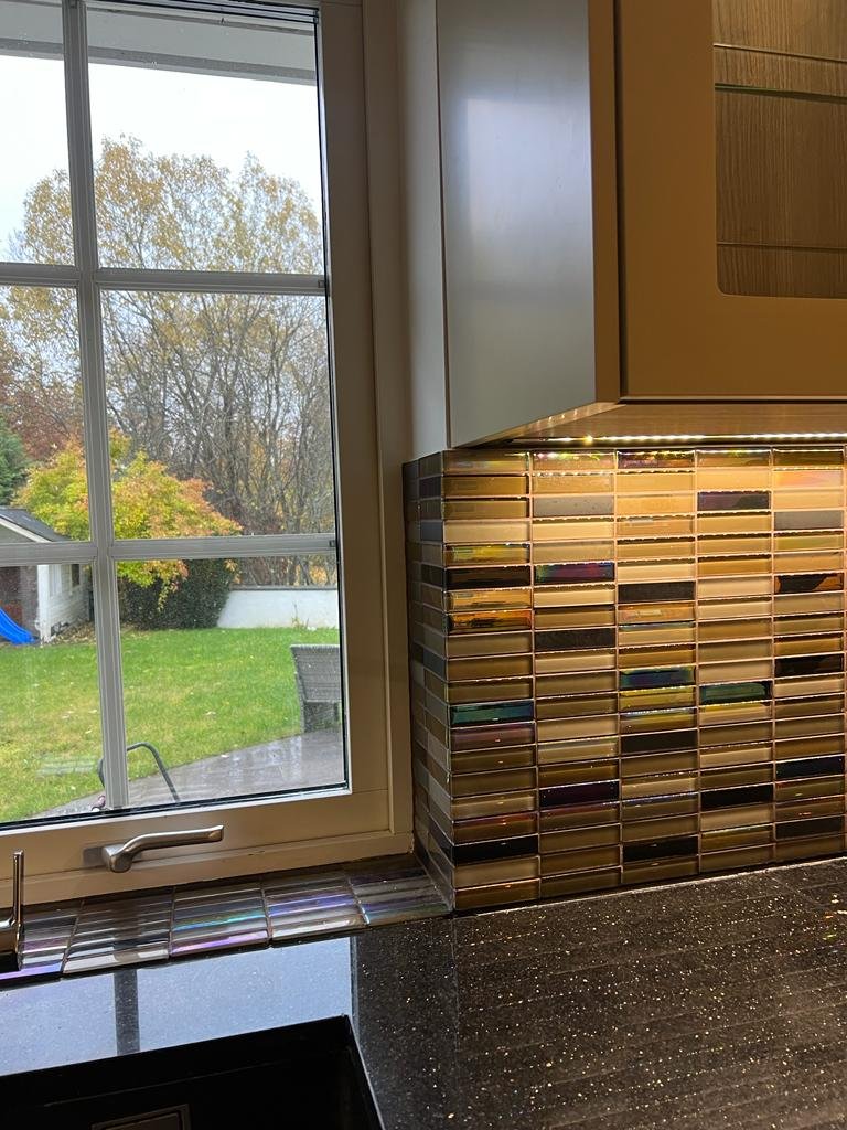 Villa/Hus, 5 rooms, 195 sqm, Södertälje – bild 27