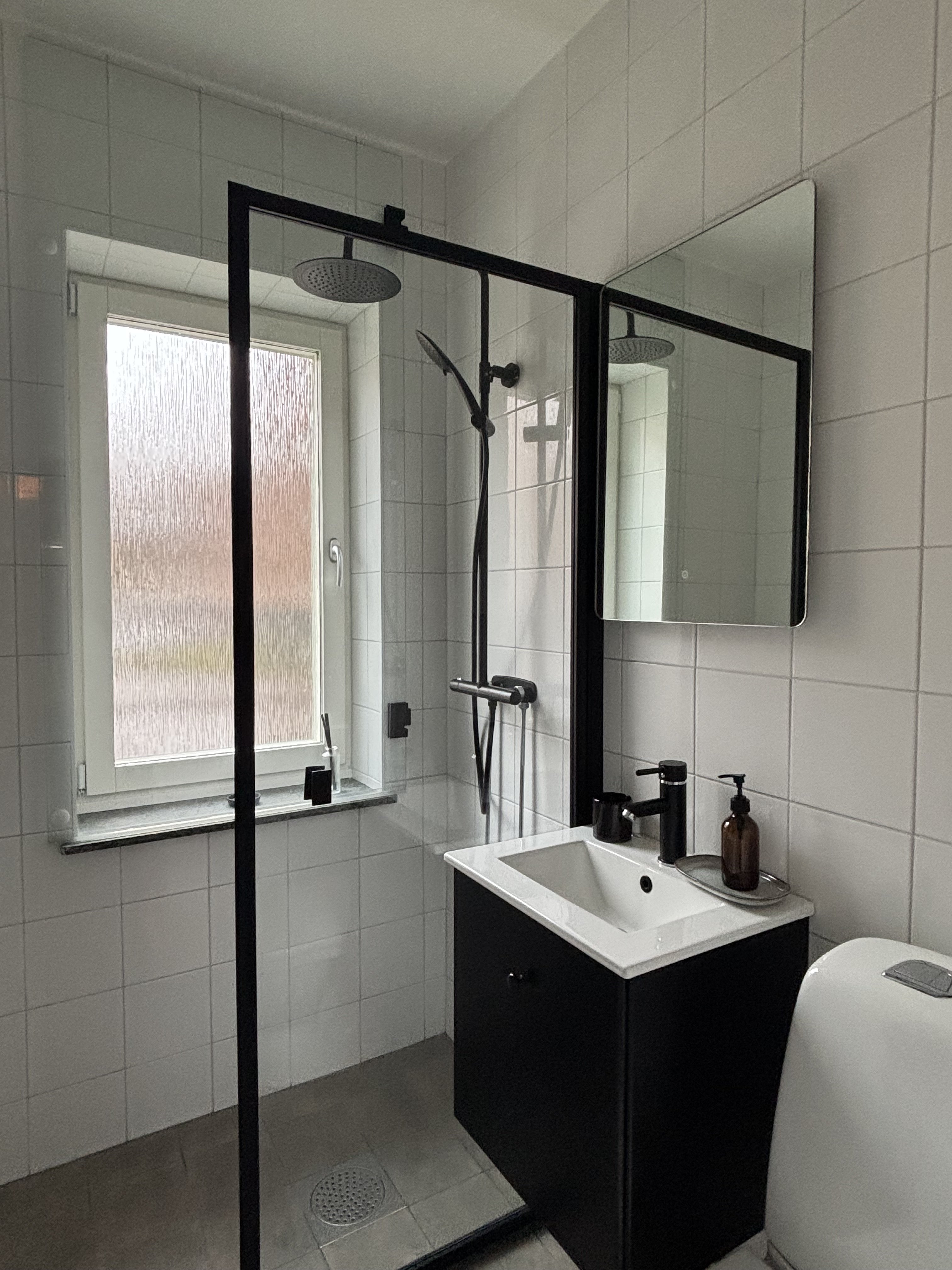 Lägenhet, 2 rooms, 57 sqm, Linköping – bild 4
