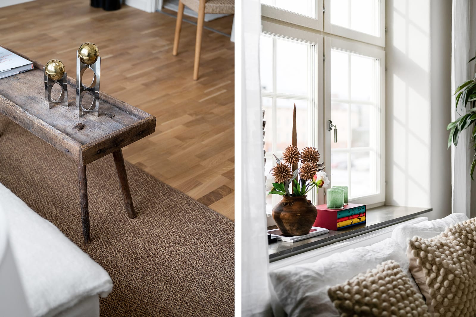 2 rok · 37 m² i Strängnäs – bild 10
