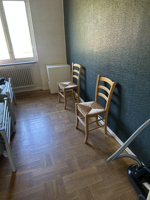 2 rok · 60 m² i Lesjöfors – bild 7