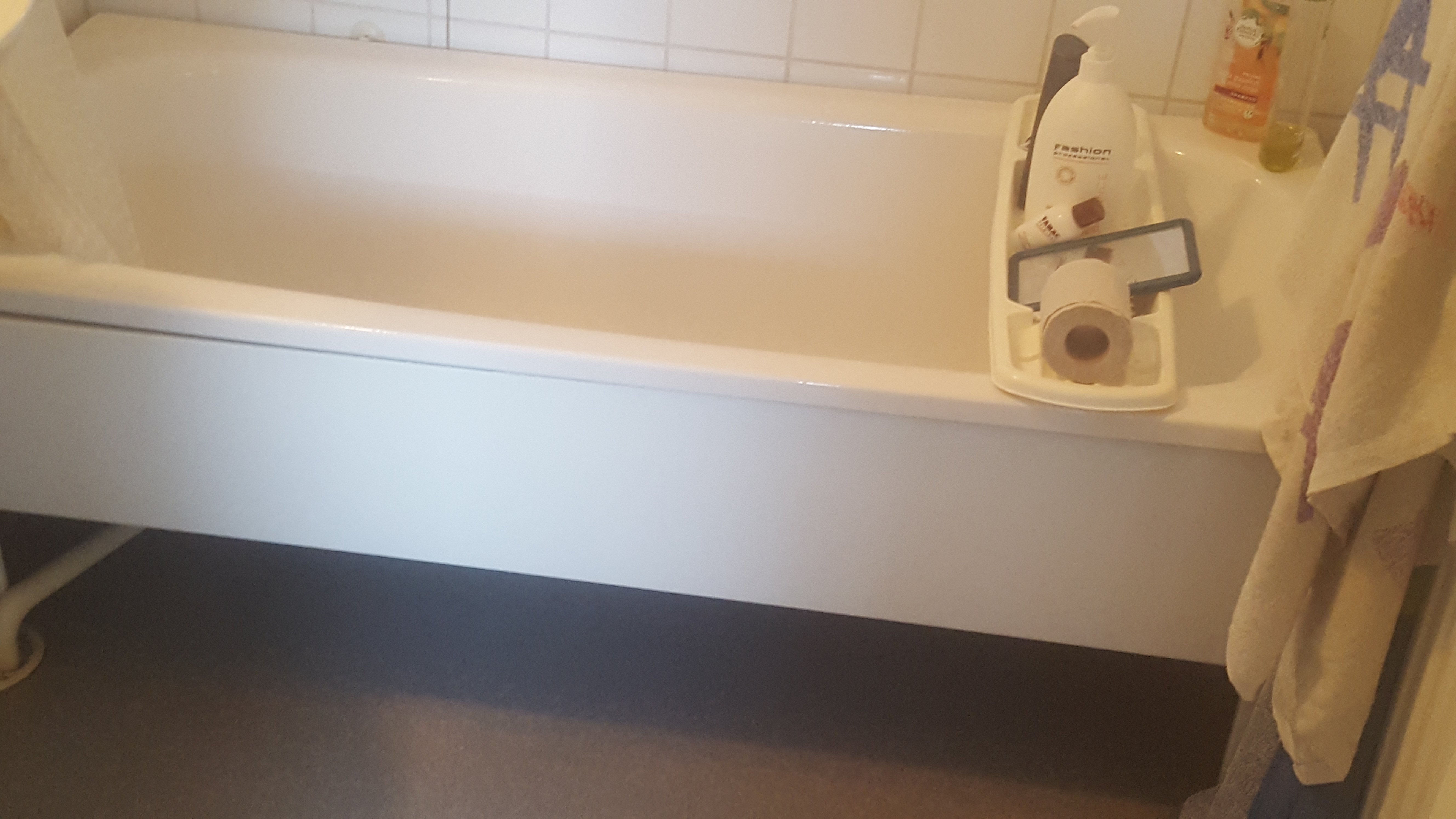 Lägenhet, 1 rooms, 20 sqm, Angered – bild 2