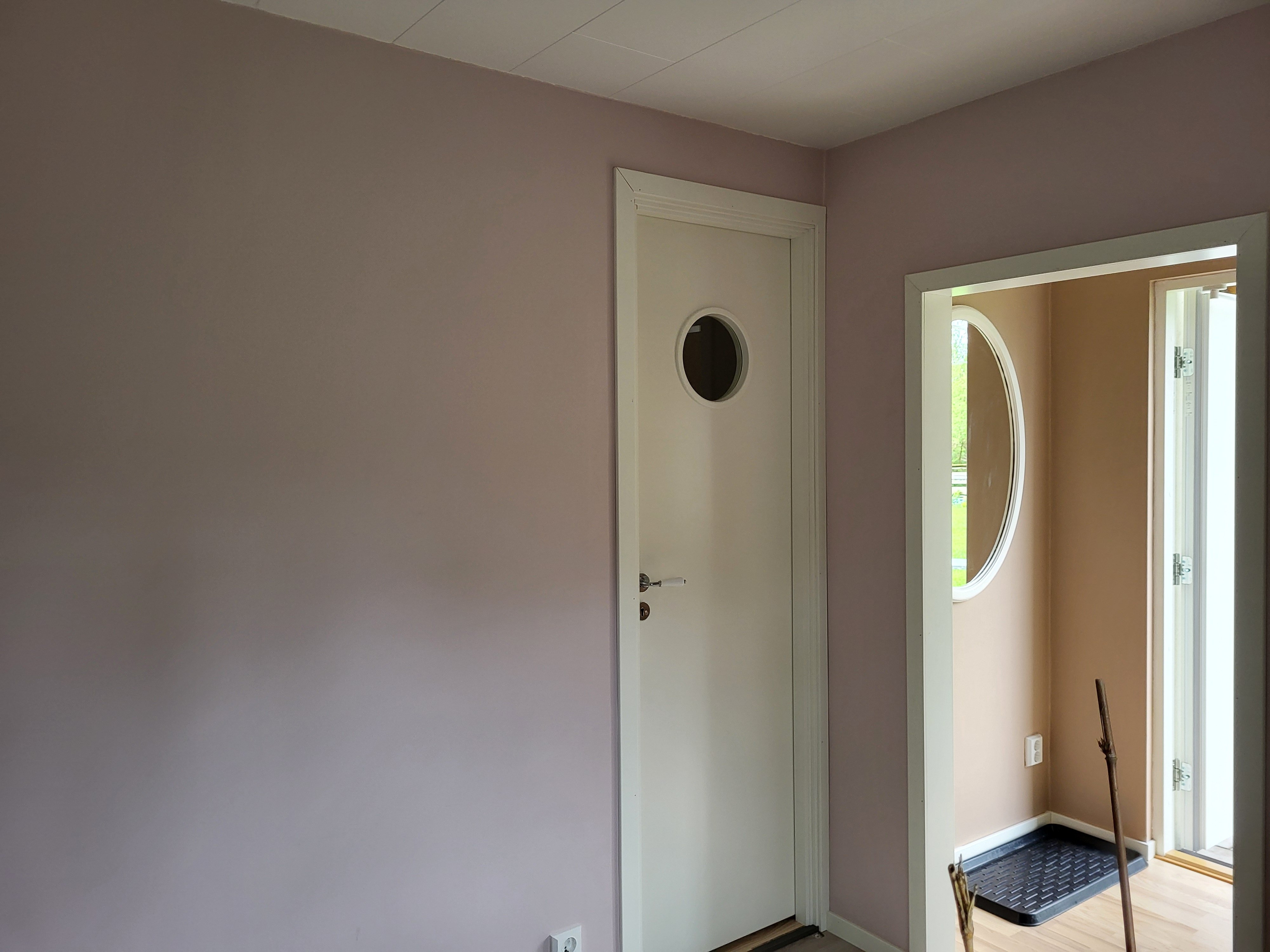 Stuga, 2 rooms, 30 sqm, Sjöbo – bild 6