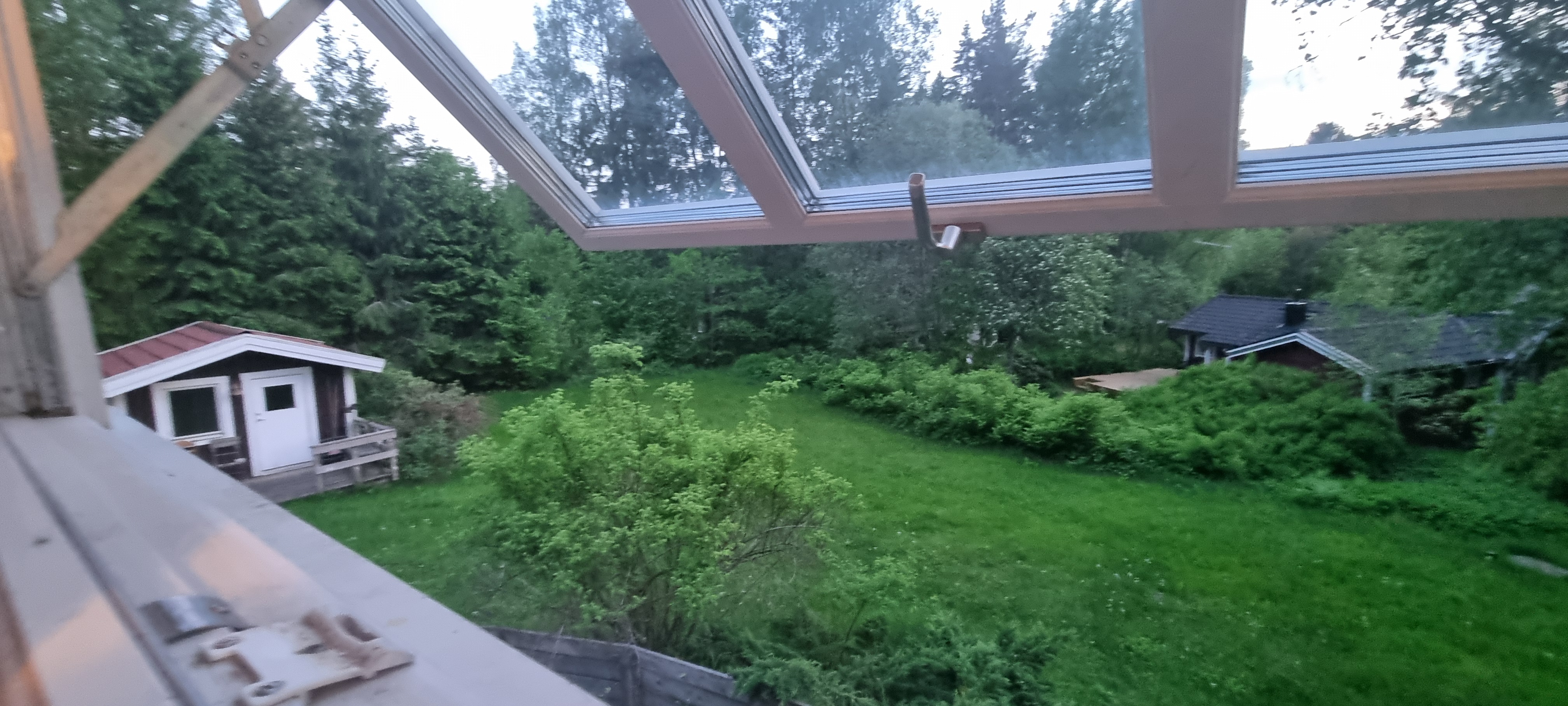 Villa/Hus, 4 rooms, 89 sqm, BRO – bild 19