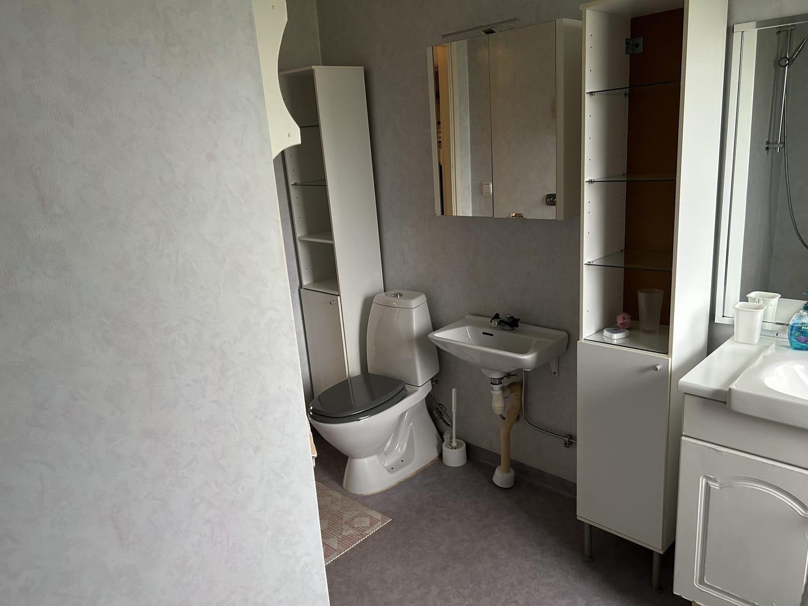 5 rok · 120 m² i Boden – bild 14