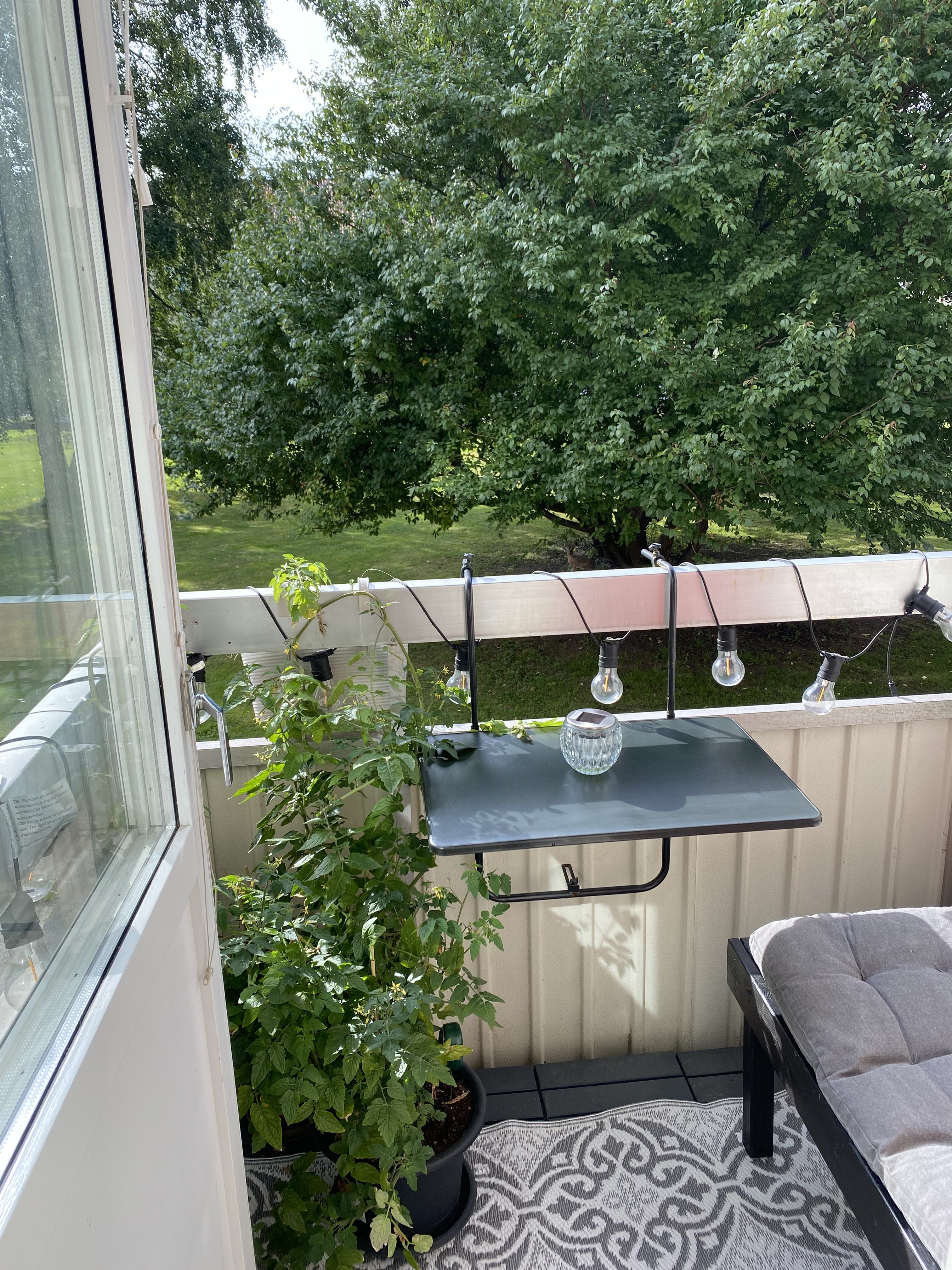 Lägenhet, 2 rooms, 50 sqm, Göteborg – bild 14