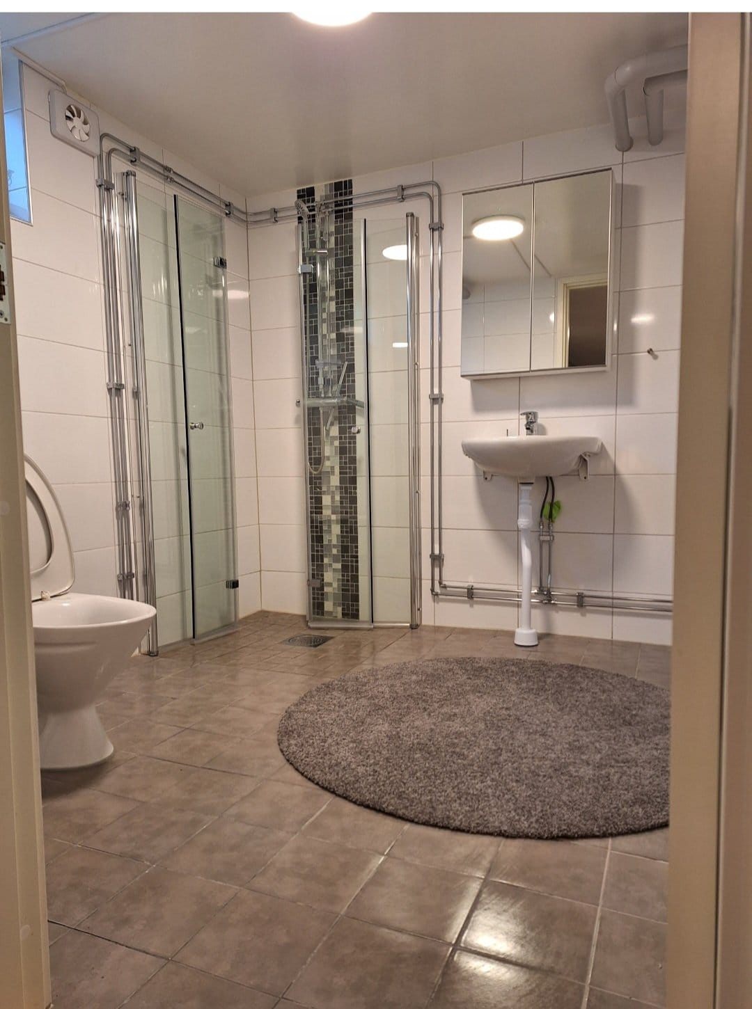 2 rok · 35 m² i Ljungby – bild 2