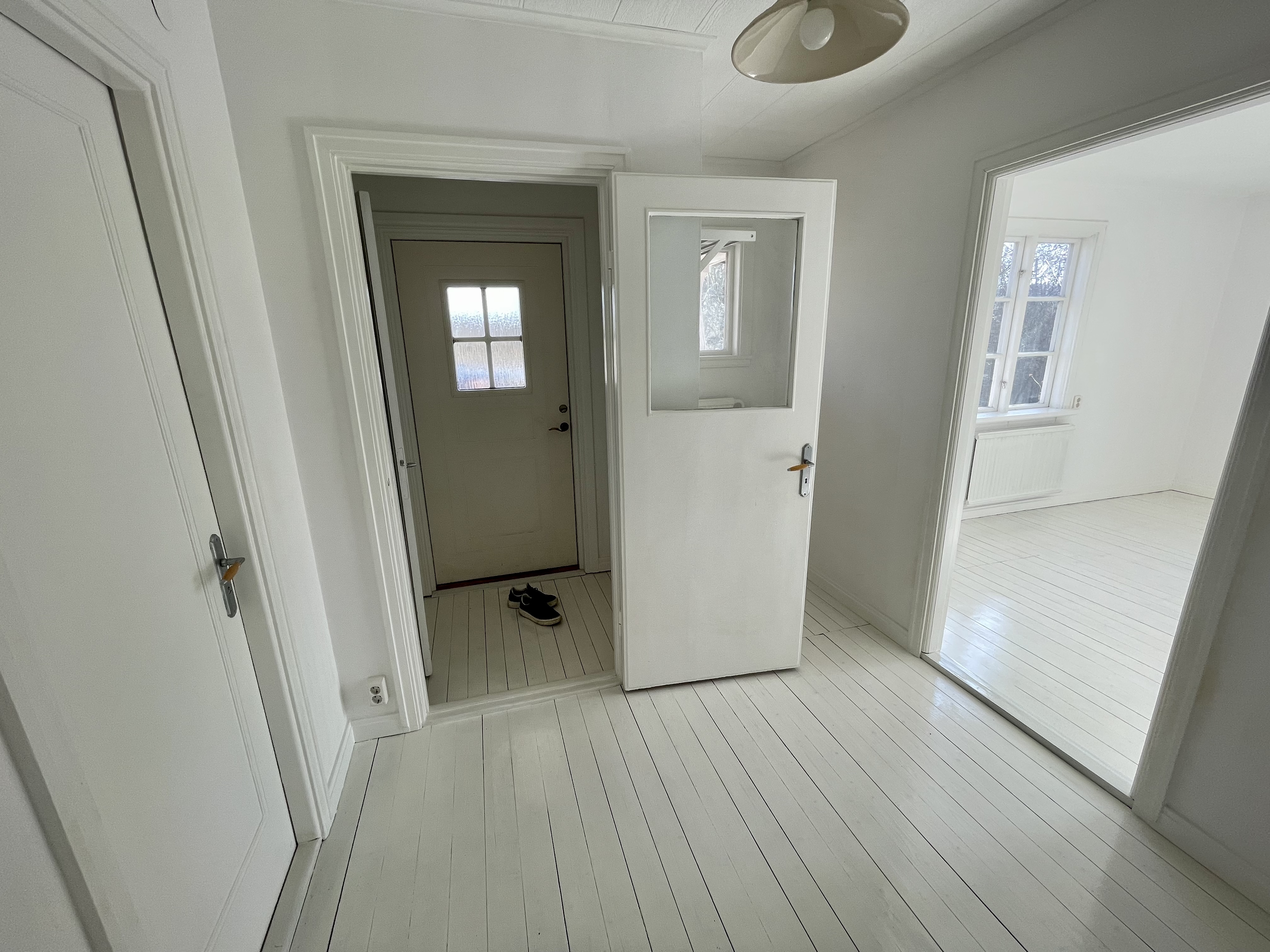 Villa/Hus, 3 rooms, 60 sqm, Linköping – bild 7