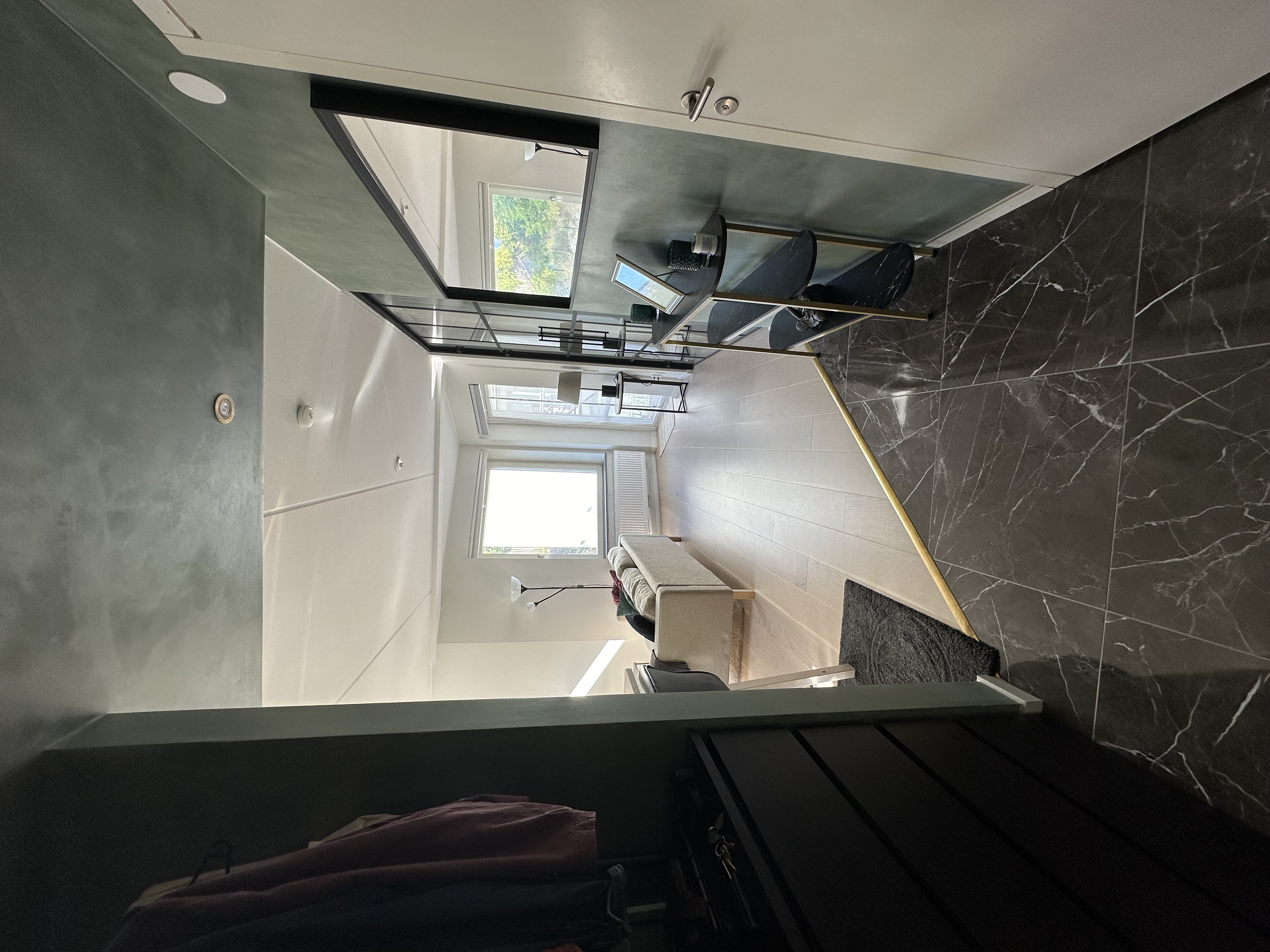 Lägenhet, 2 rooms, 45 sqm, Stockholm – bild 16