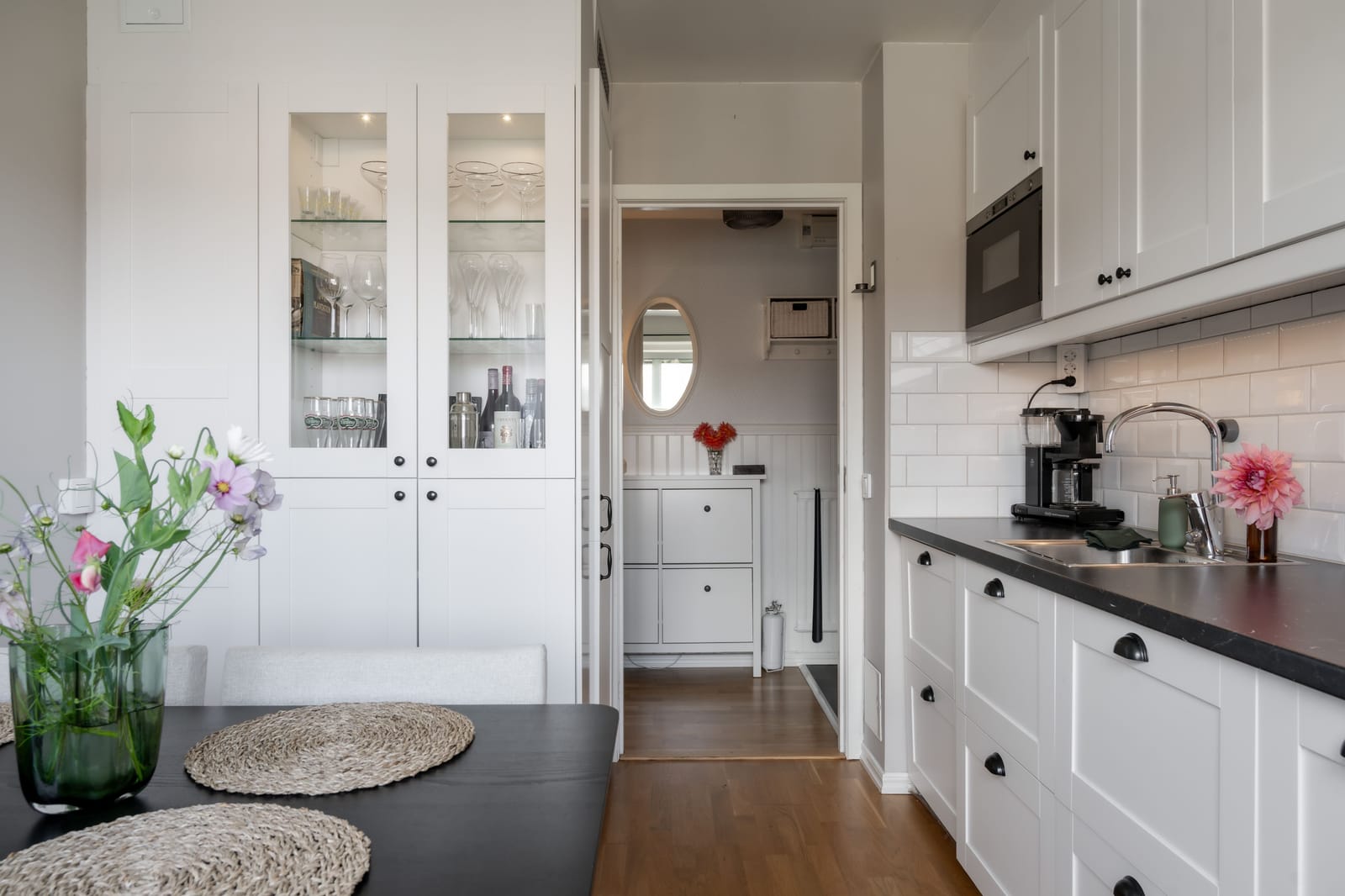 2 rok · 55 m² i Borås – bild 8
