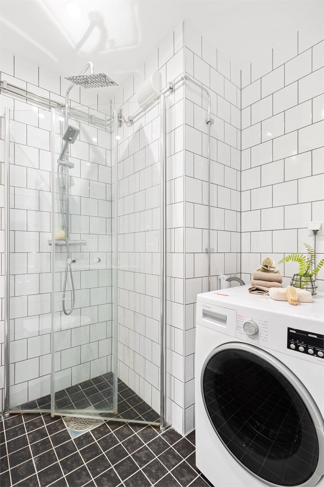 1 rok · 31 m² i Hässelby – bild 7