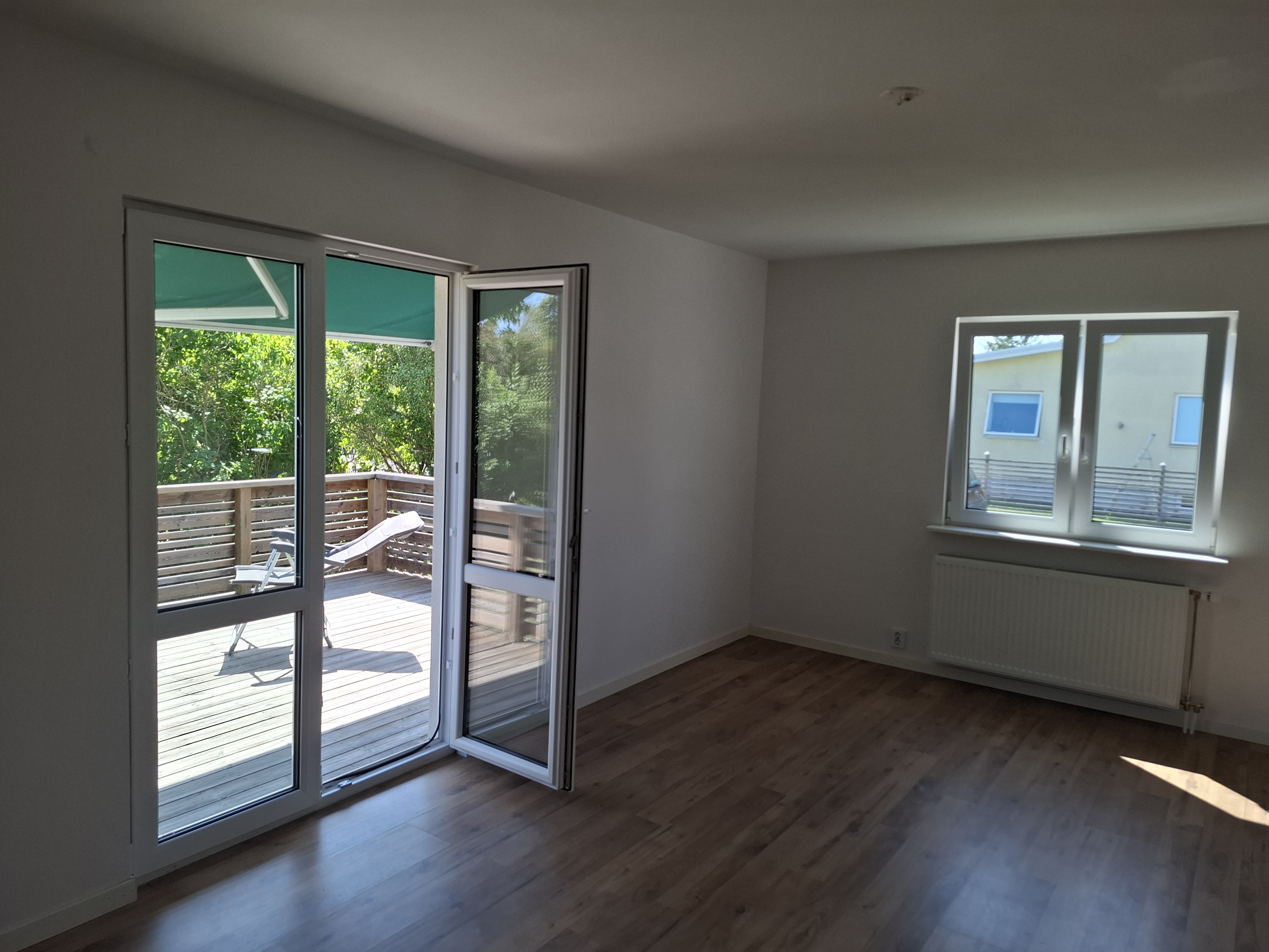 Villa/Hus, 7 rooms, 174 sqm, Kristianstad – bild 2