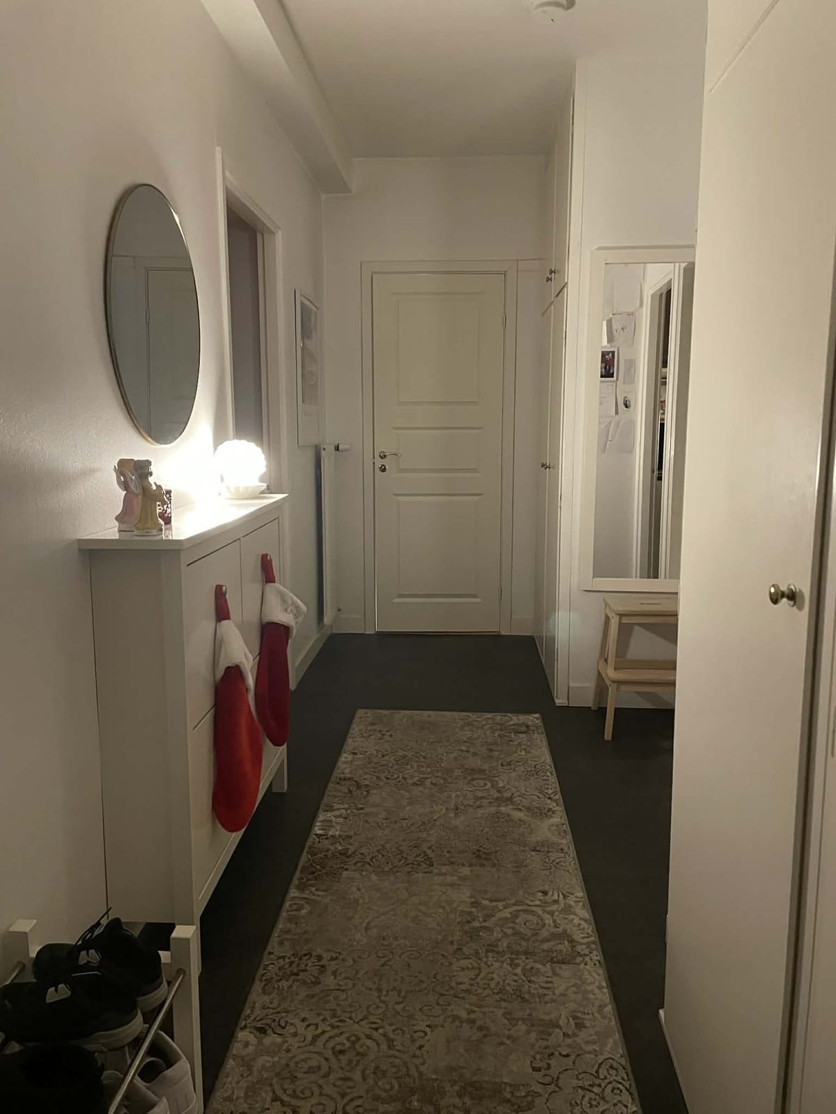 2 rok · 57 m² i Malmö – bild 4