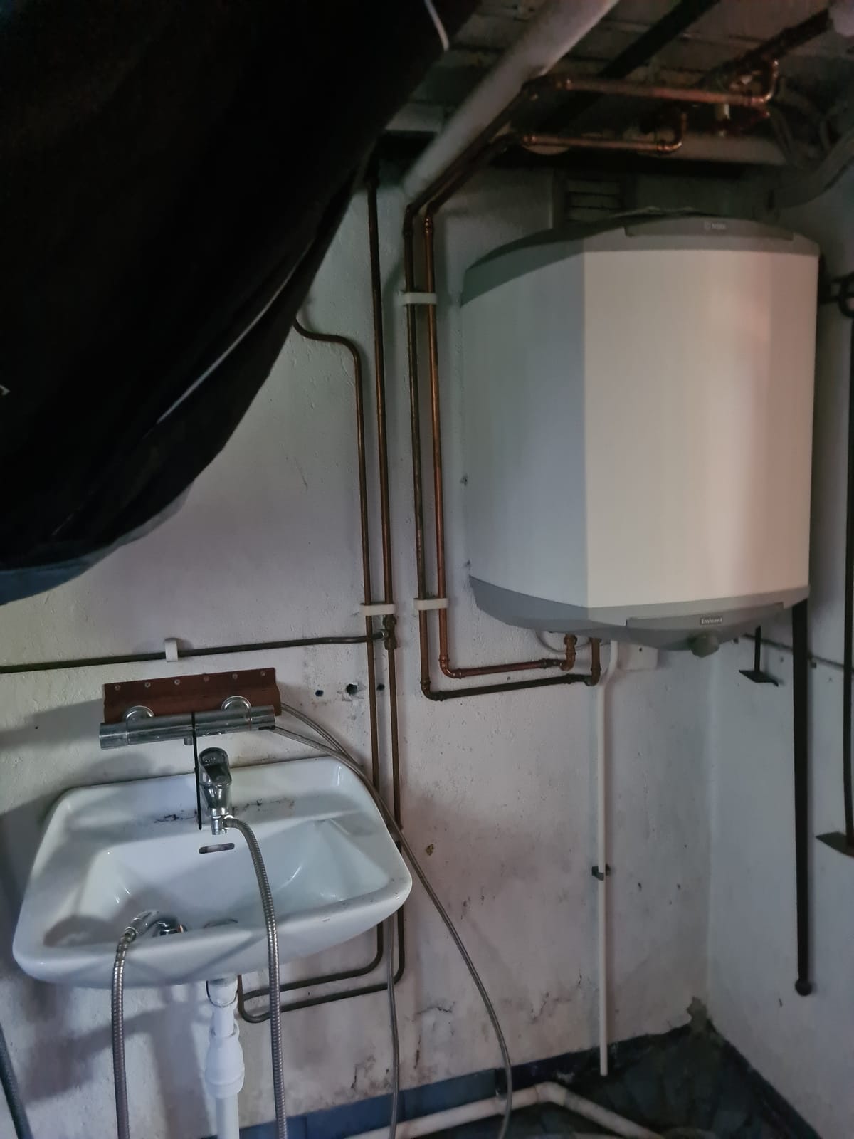 3 rok · 56 m² i Virserum – bild 13