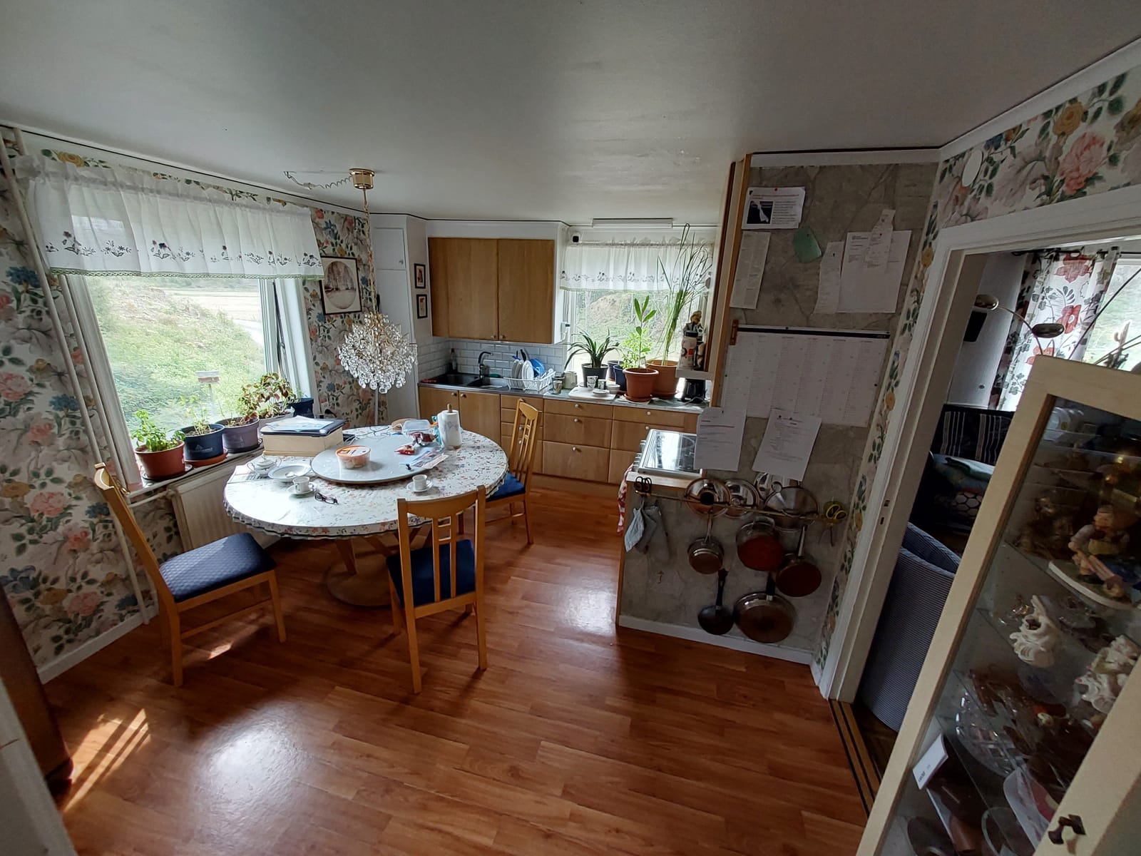 2 rok · 80 m² i Valdemarsvik – bild 6
