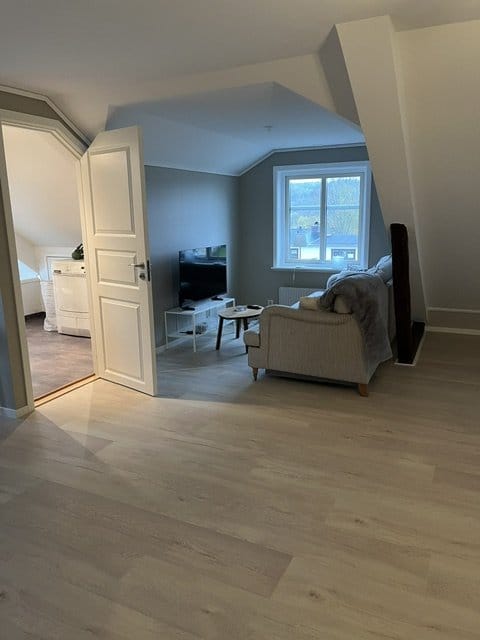 4 rok · 90 m² i Lödöse – bild 10