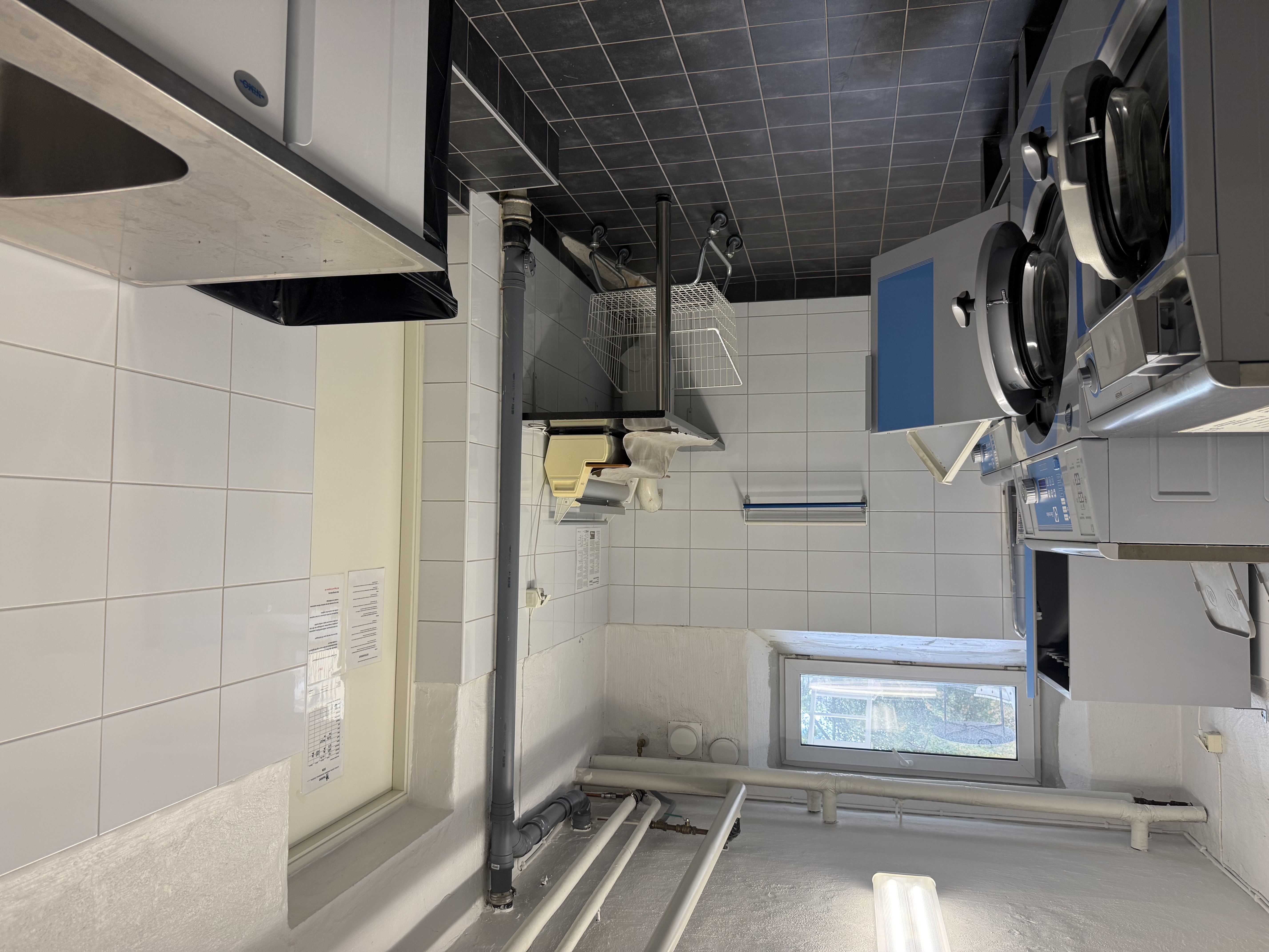 Lägenhet, 1 rooms, 47 sqm, Eskilstuna – bild 22
