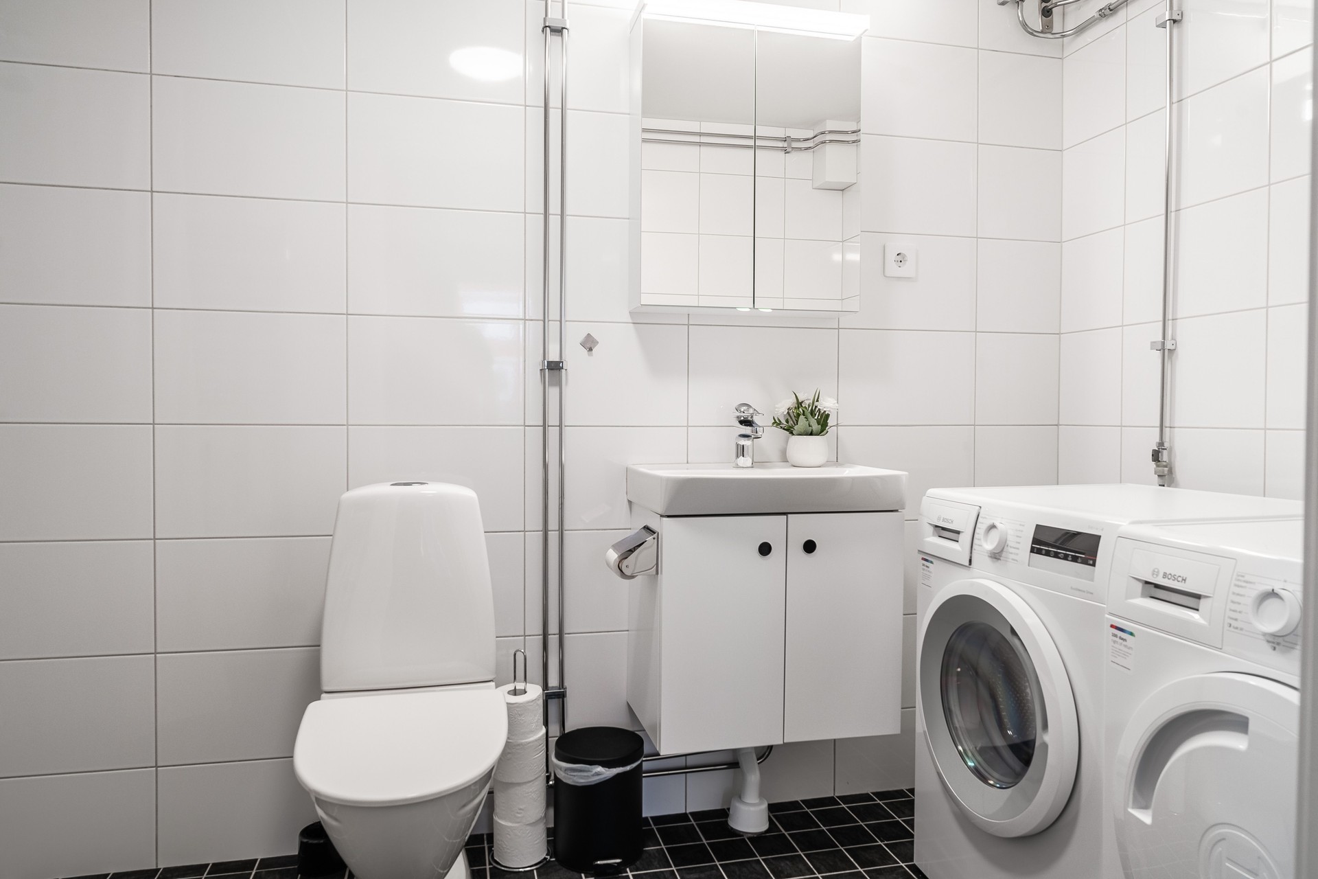 4 rok · 85 m² i Piteå – bild 7