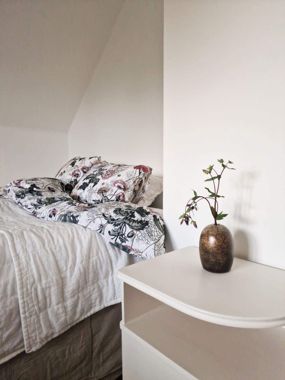 3 rok · 75 m² i Everöd – bild 6
