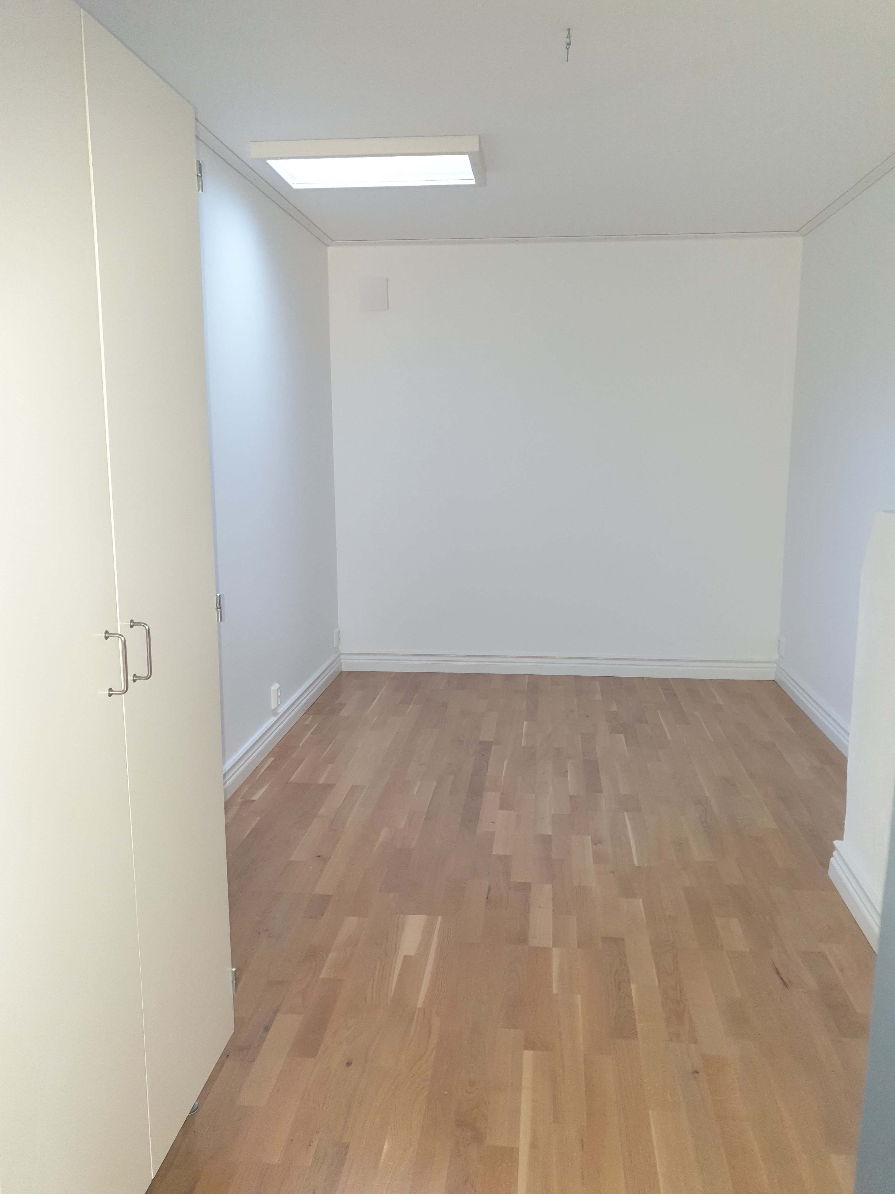 Lägenhet, 3 rooms, 62 sqm, Alvesta – bild 9
