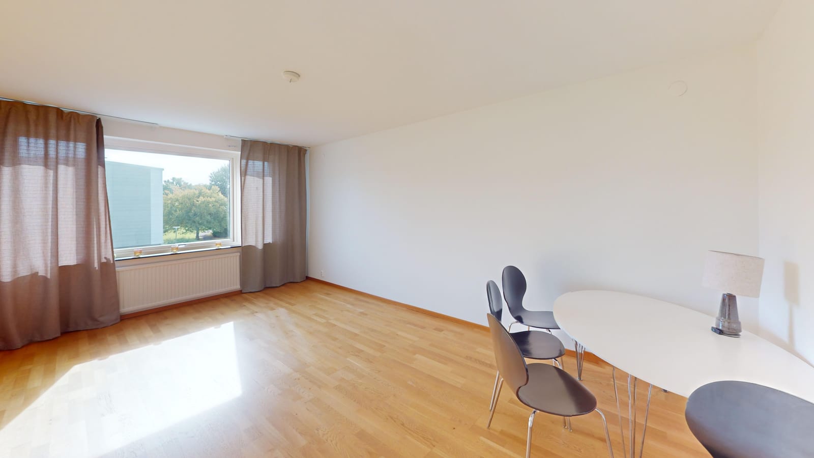 2 rok · 68 m² i Halmstad – bild 4