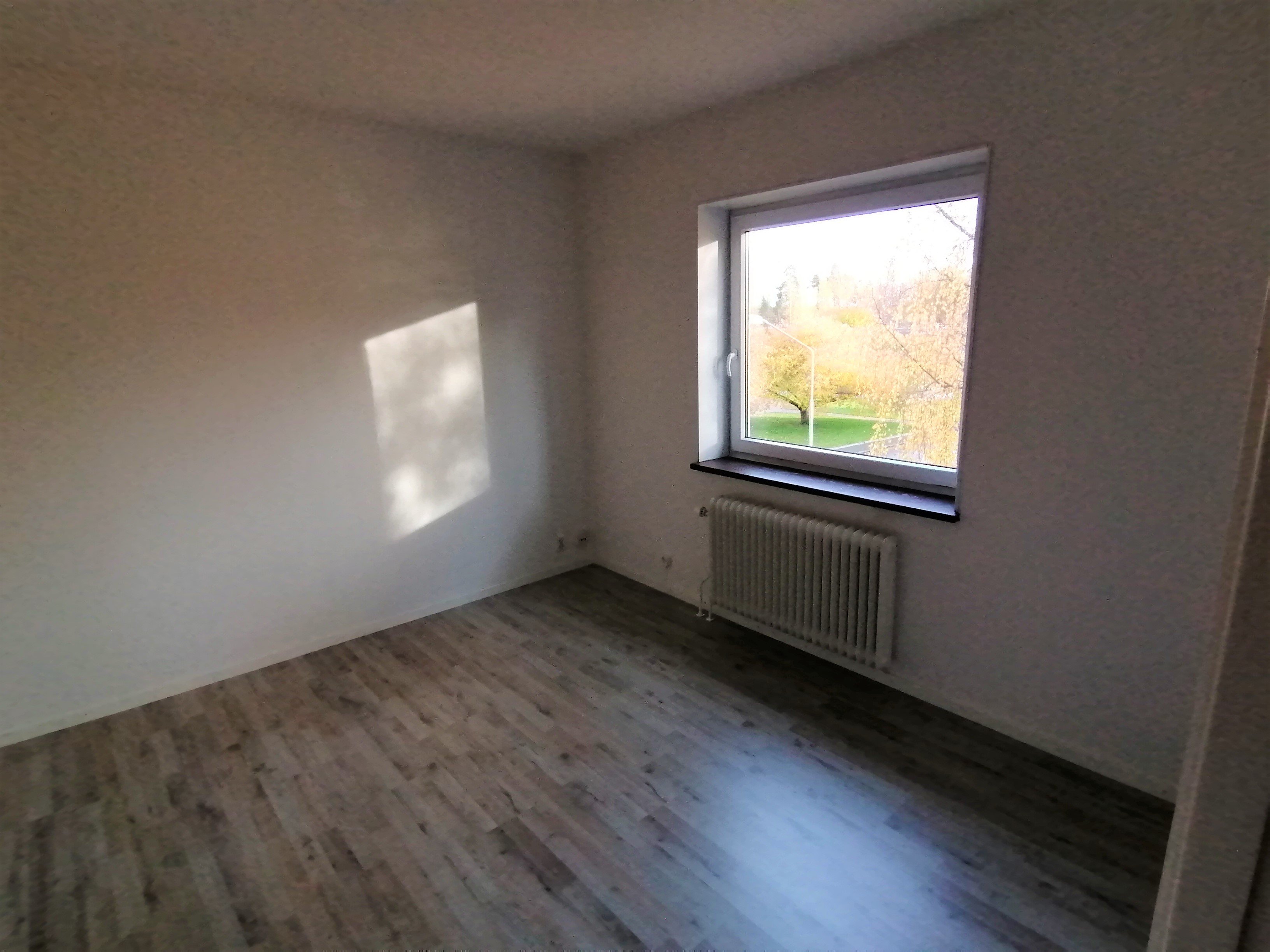 Lägenhet, 4 rooms, 124 sqm, Rörvik – bild 7