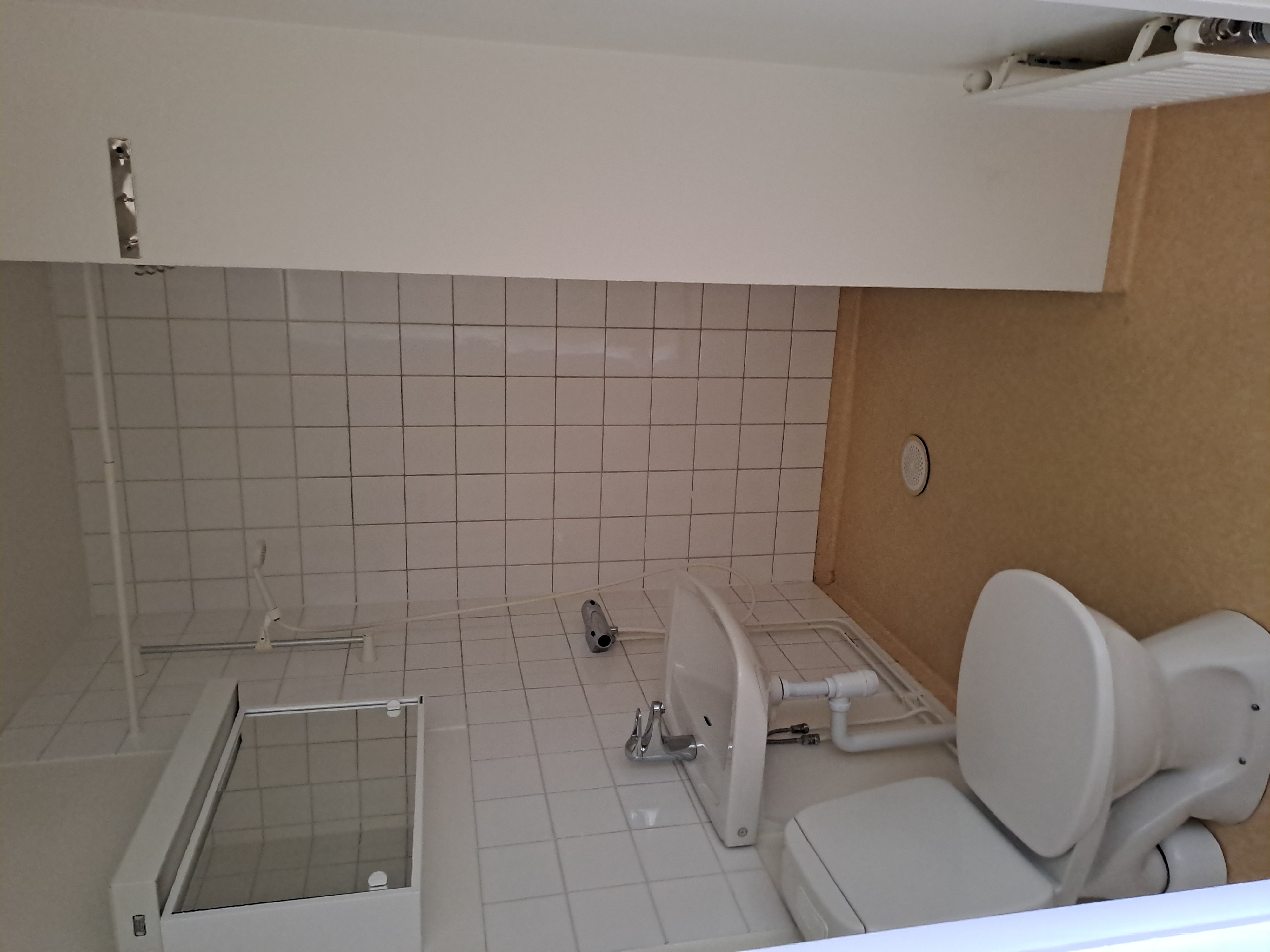 Lägenhet, 1 rooms, 47 sqm, Eskilstuna – bild 11